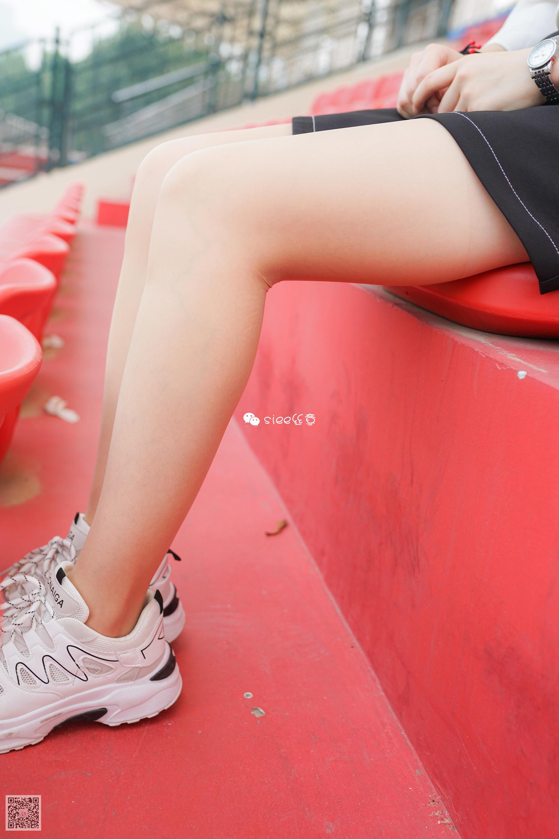 [丝意SIEE] 瑶瑶 有你的时光  第60张