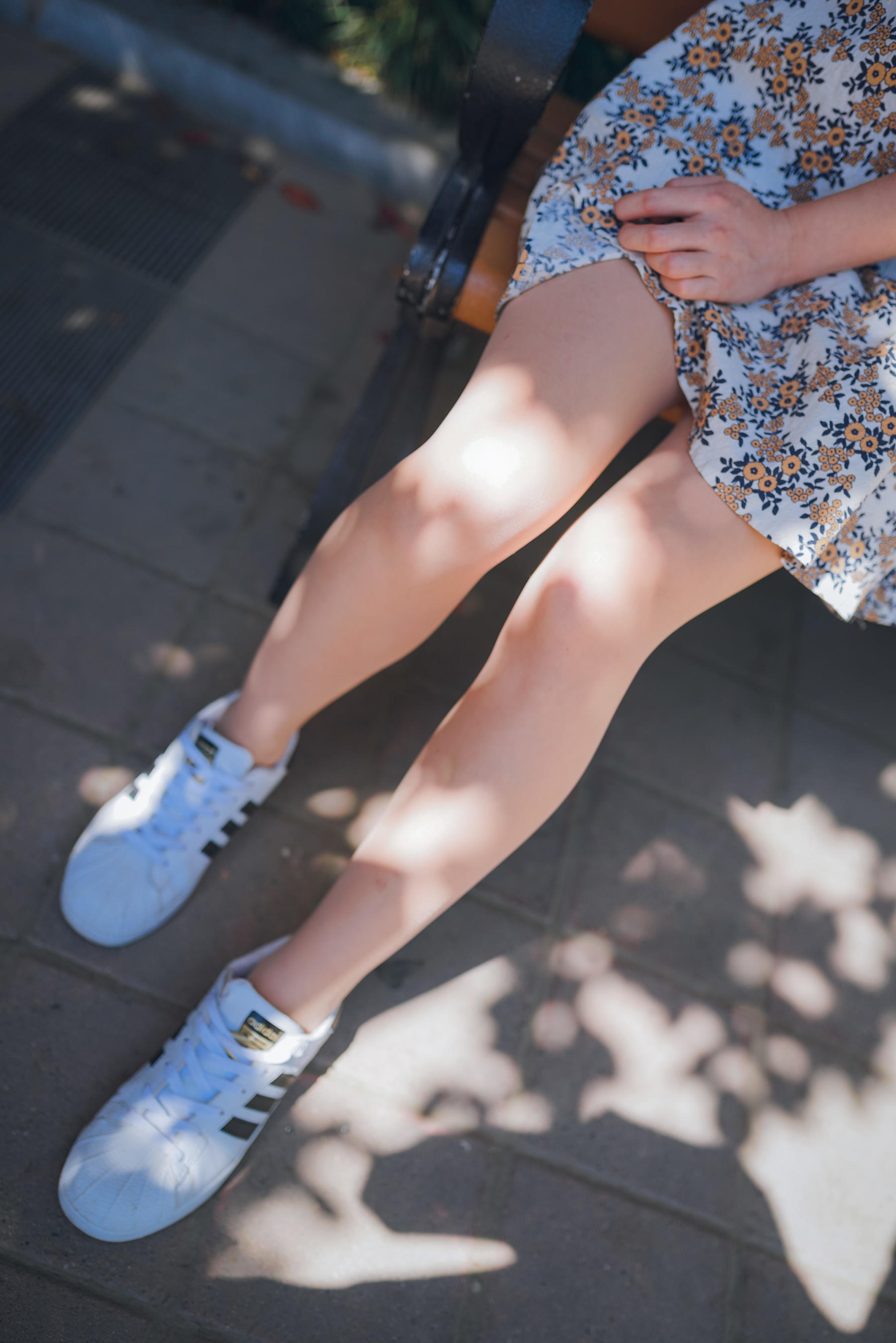 [丝意SIEE] 玲玲 如许相诺，谁念  第62张