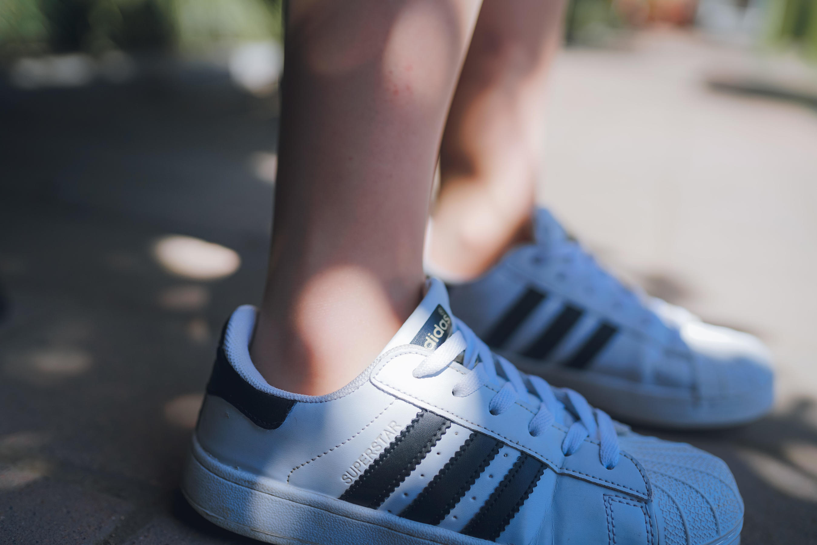 [丝意SIEE] 玲玲 如许相诺，谁念  第3张