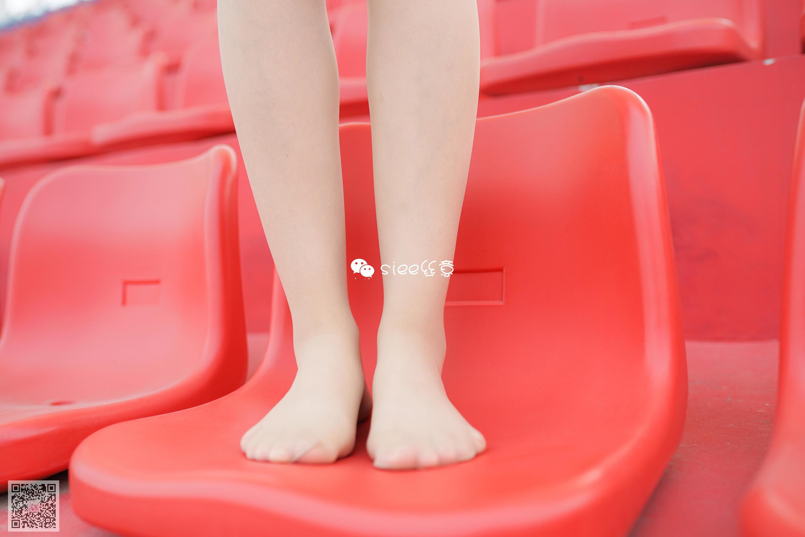 [丝意SIEE] 瑶瑶 有你的时光  第54张