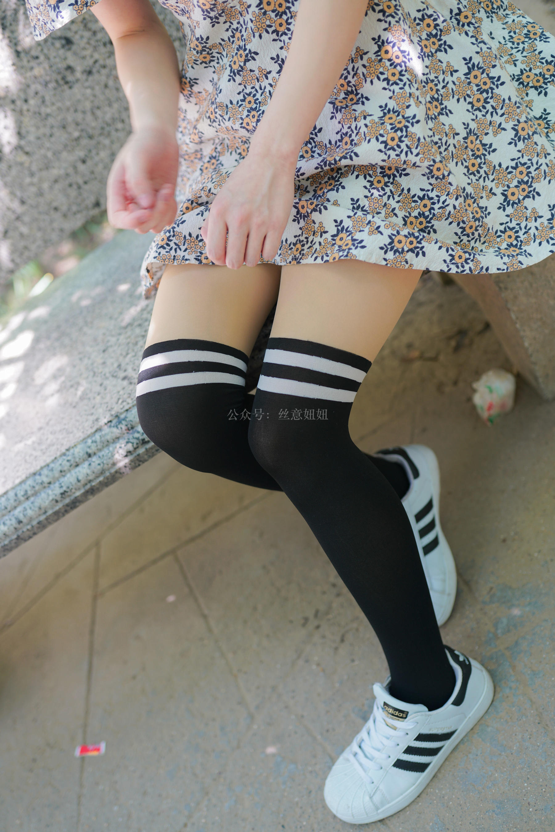 [丝意SIEE] 玲玲 回忆里的那个人  第45张