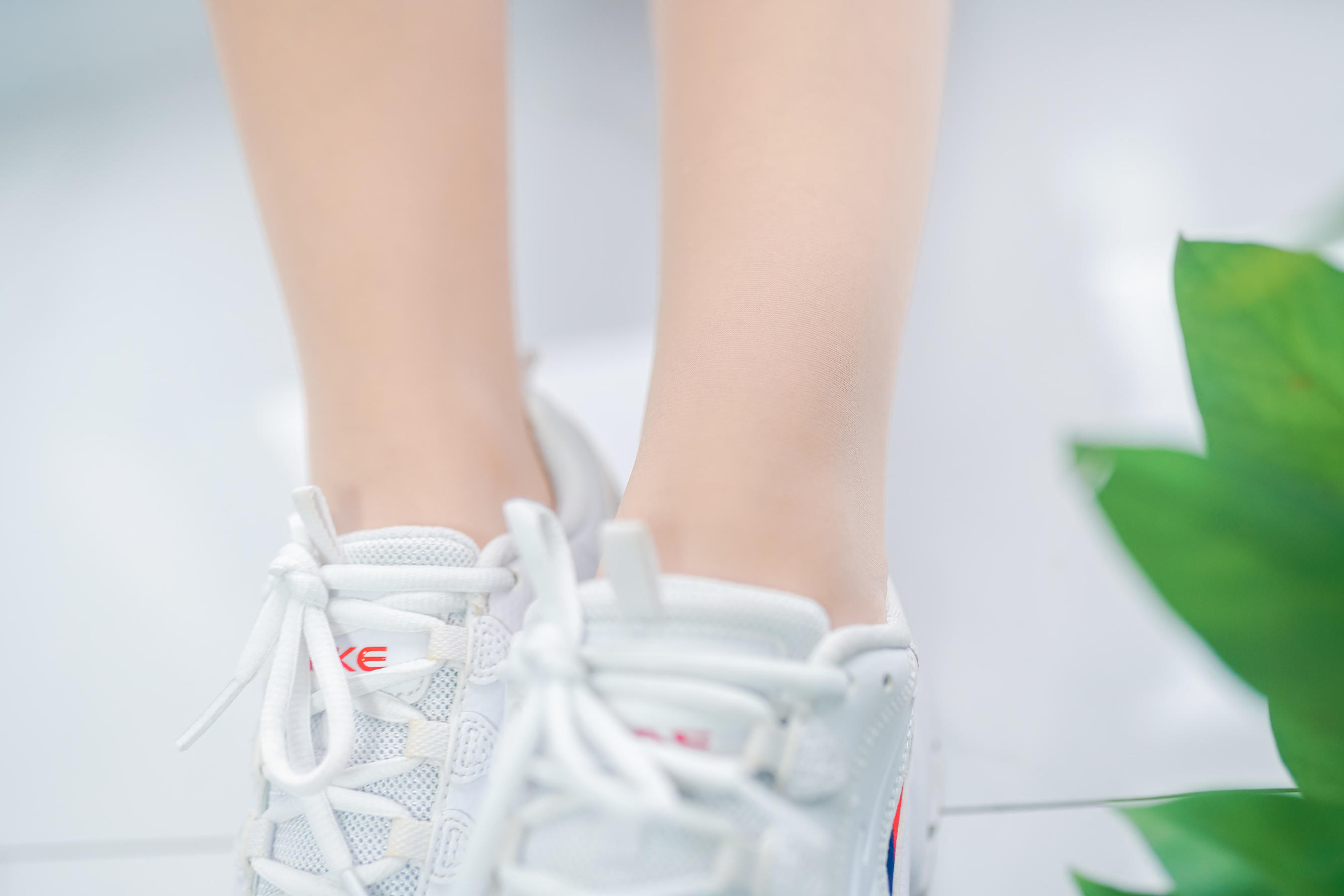 [丝意SIEE] 瑶瑶 草木炎凉，岁月柔长  第13张