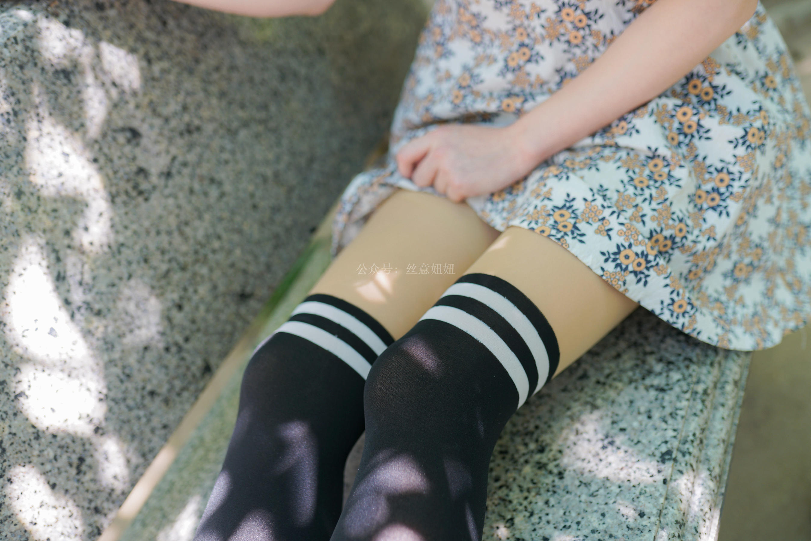 [丝意SIEE] 玲玲 回忆里的那个人  第3张