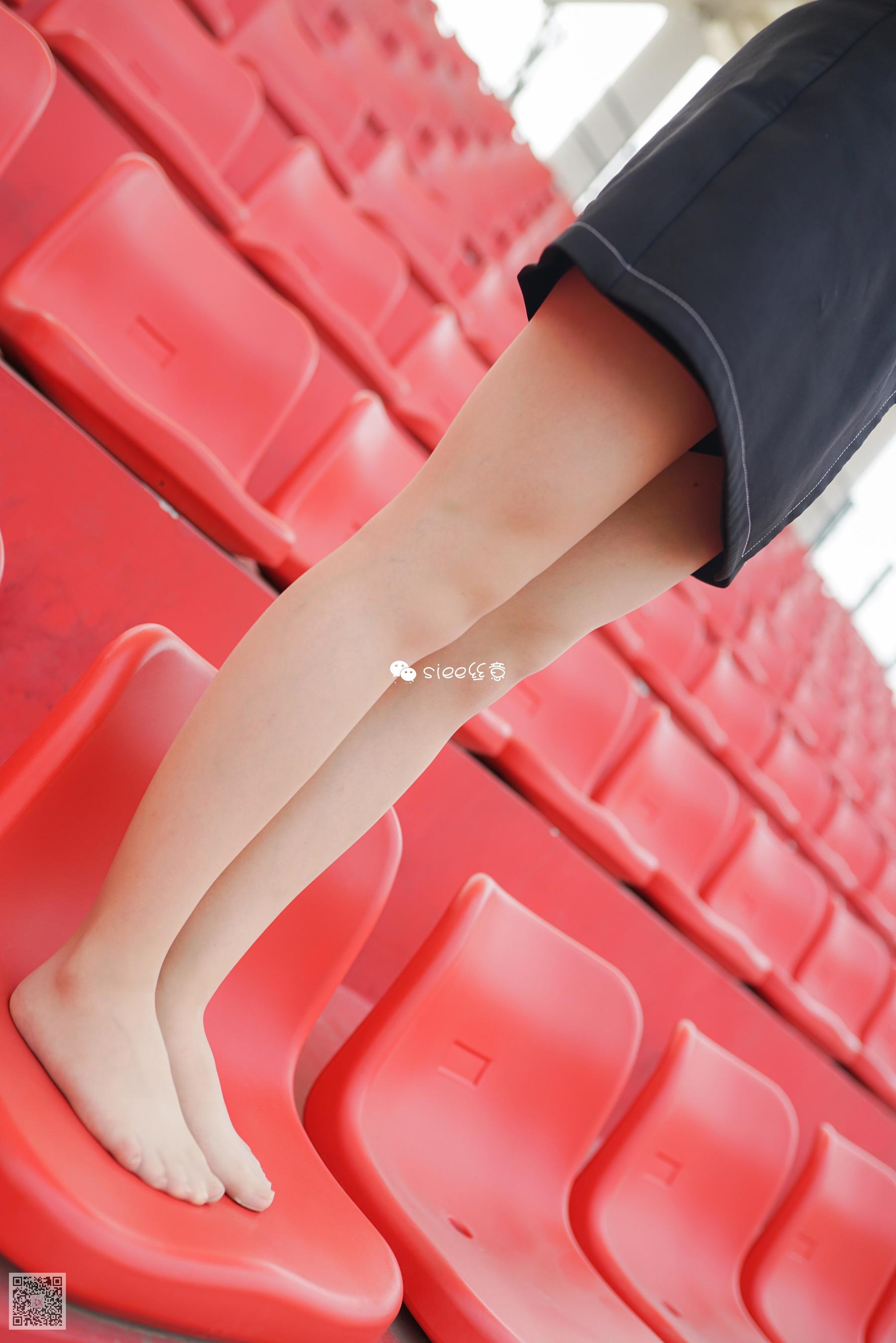 [丝意SIEE] 瑶瑶 有你的时光  第55张