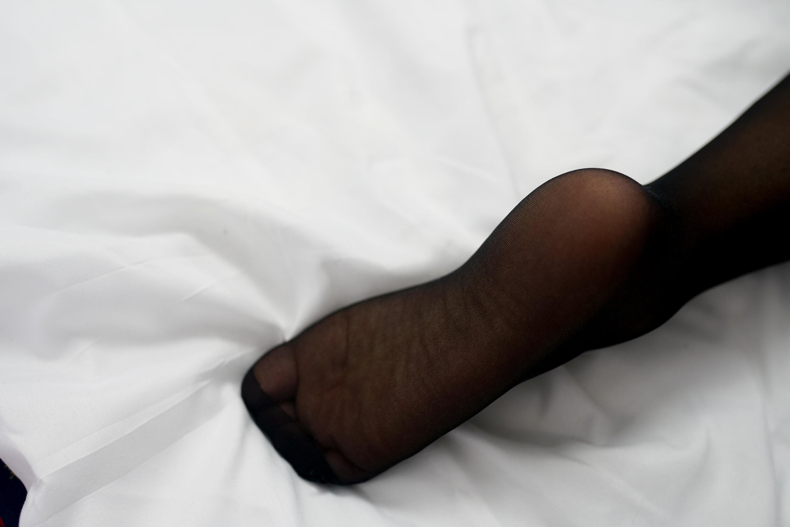 [丝意SIEE] 妞妞 南风知我意，吹梦到故乡  第26张