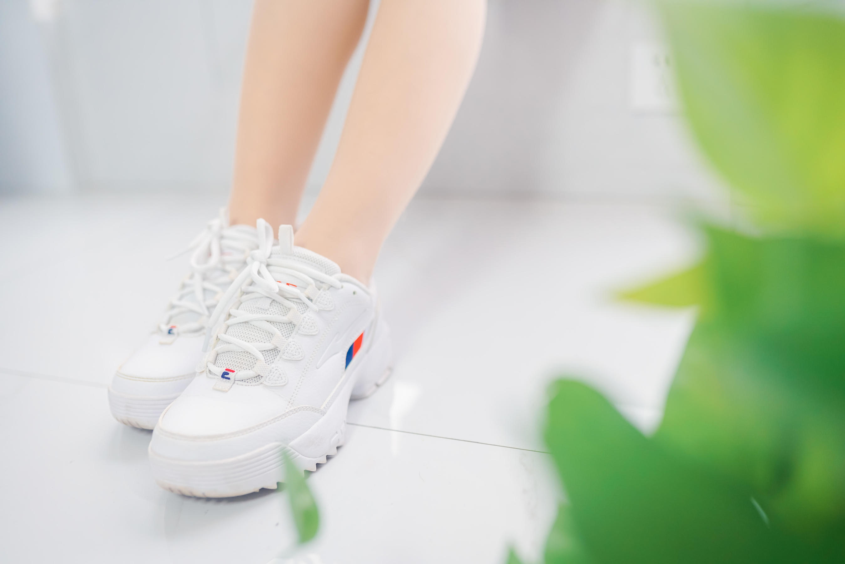 [丝意SIEE] 瑶瑶 草木炎凉，岁月柔长  第11张