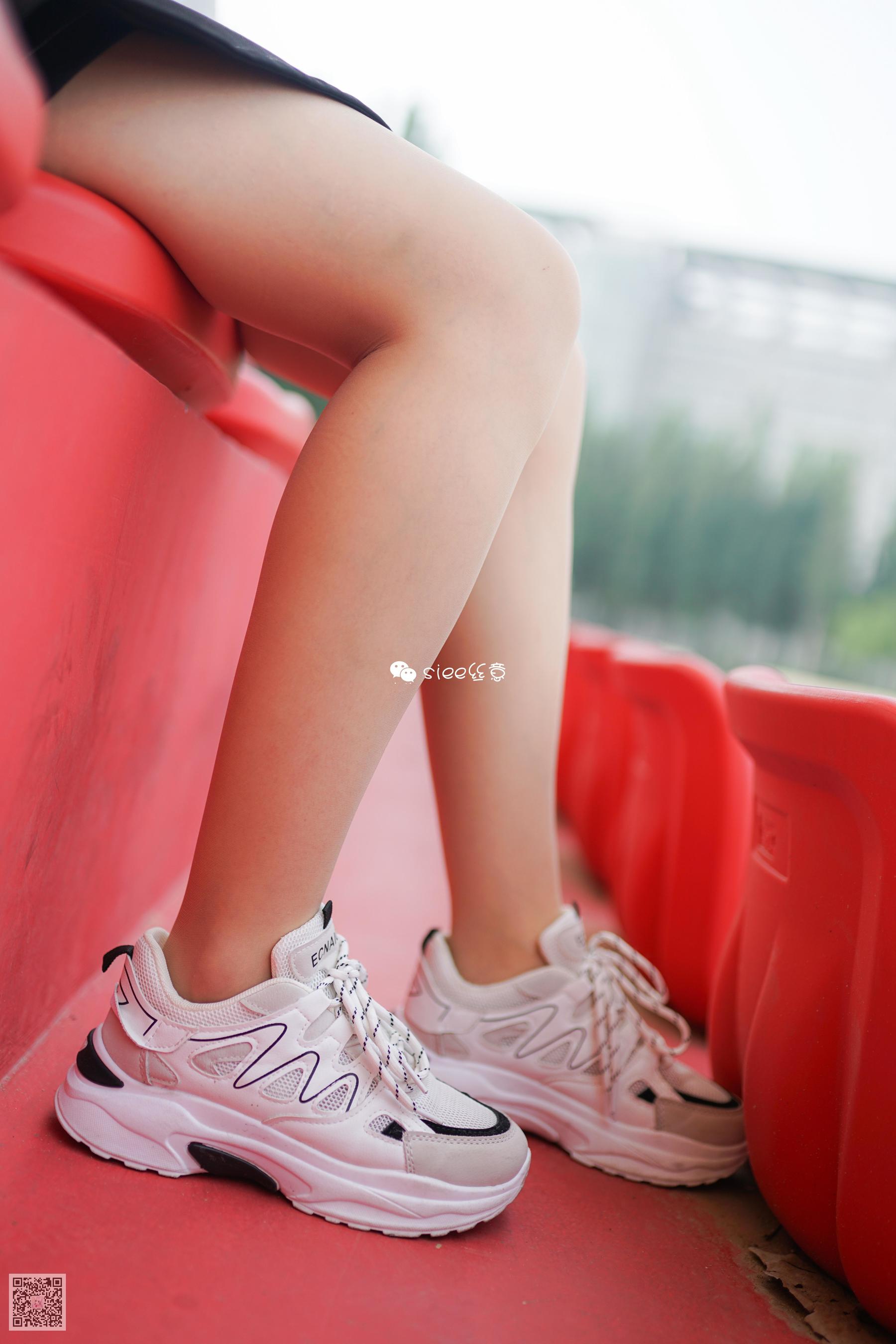 [丝意SIEE] 瑶瑶 有你的时光  第38张