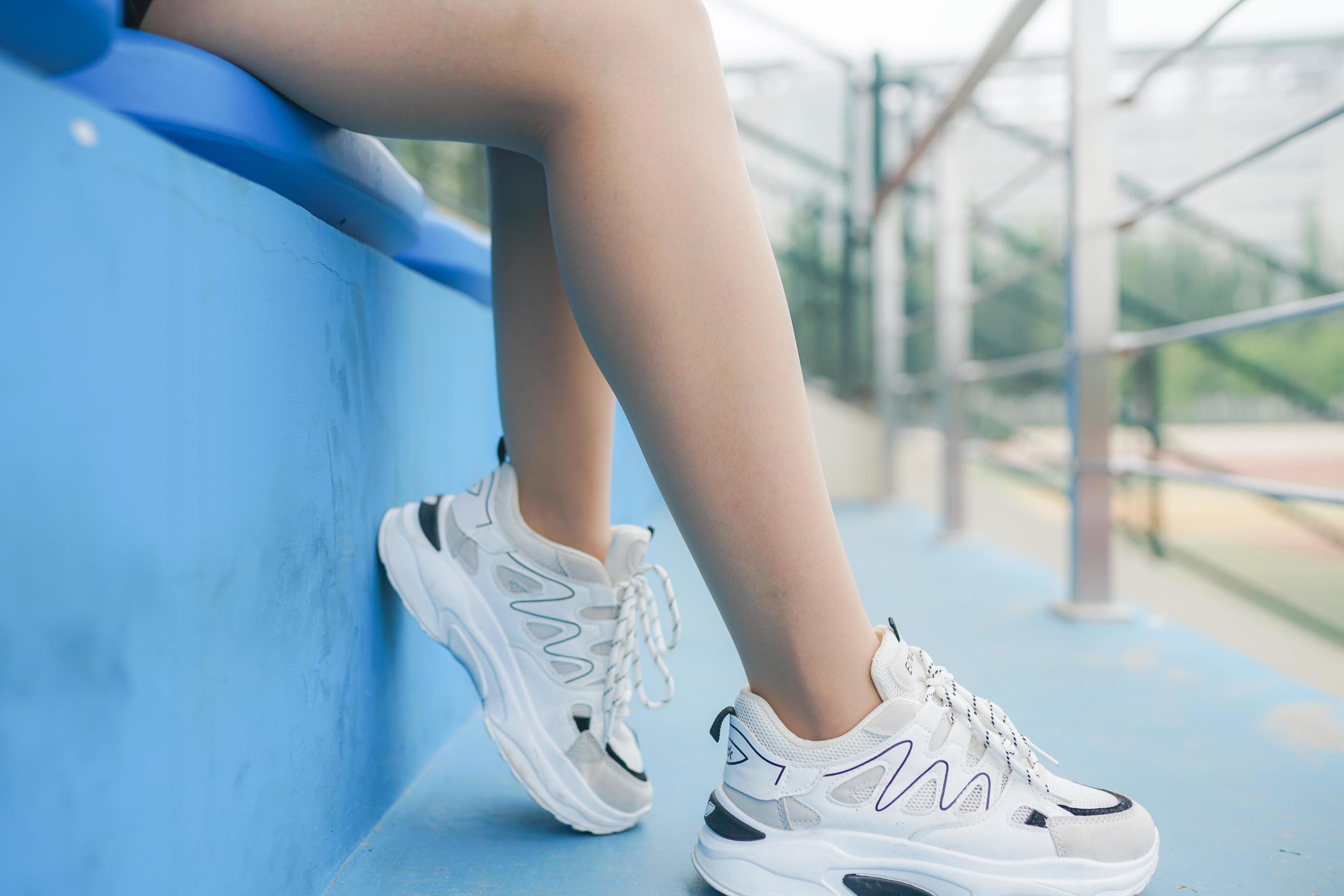 [丝意SIEE] 瑶瑶 从年少无知到深情一往  第3张