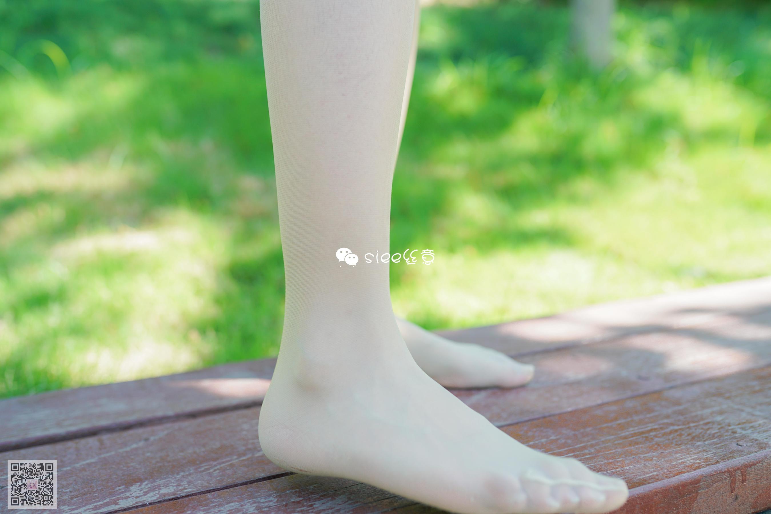 [丝意SIEE] 悠悠 灵动的眼眸  第51张