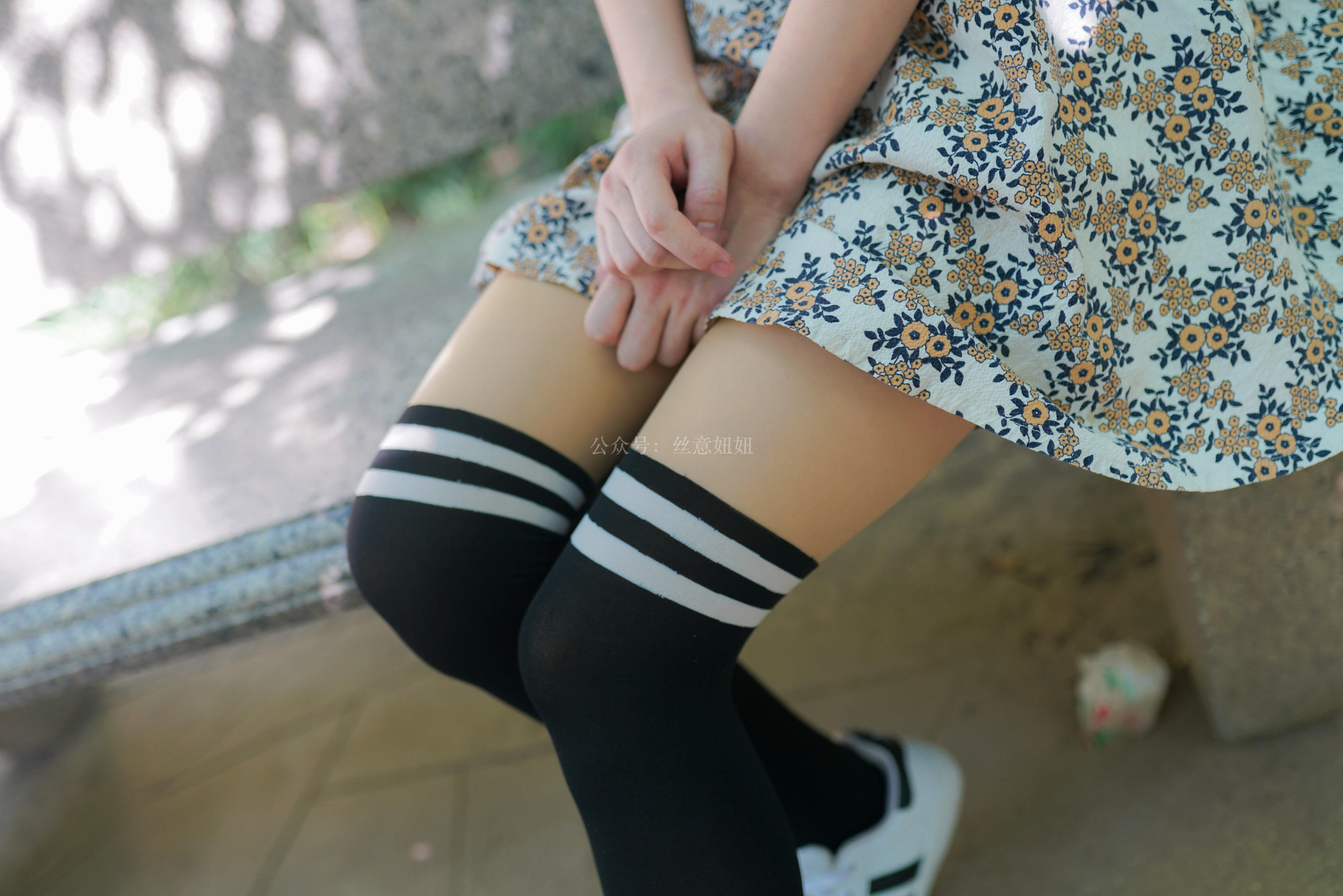 [丝意SIEE] 玲玲 回忆里的那个人  第11张