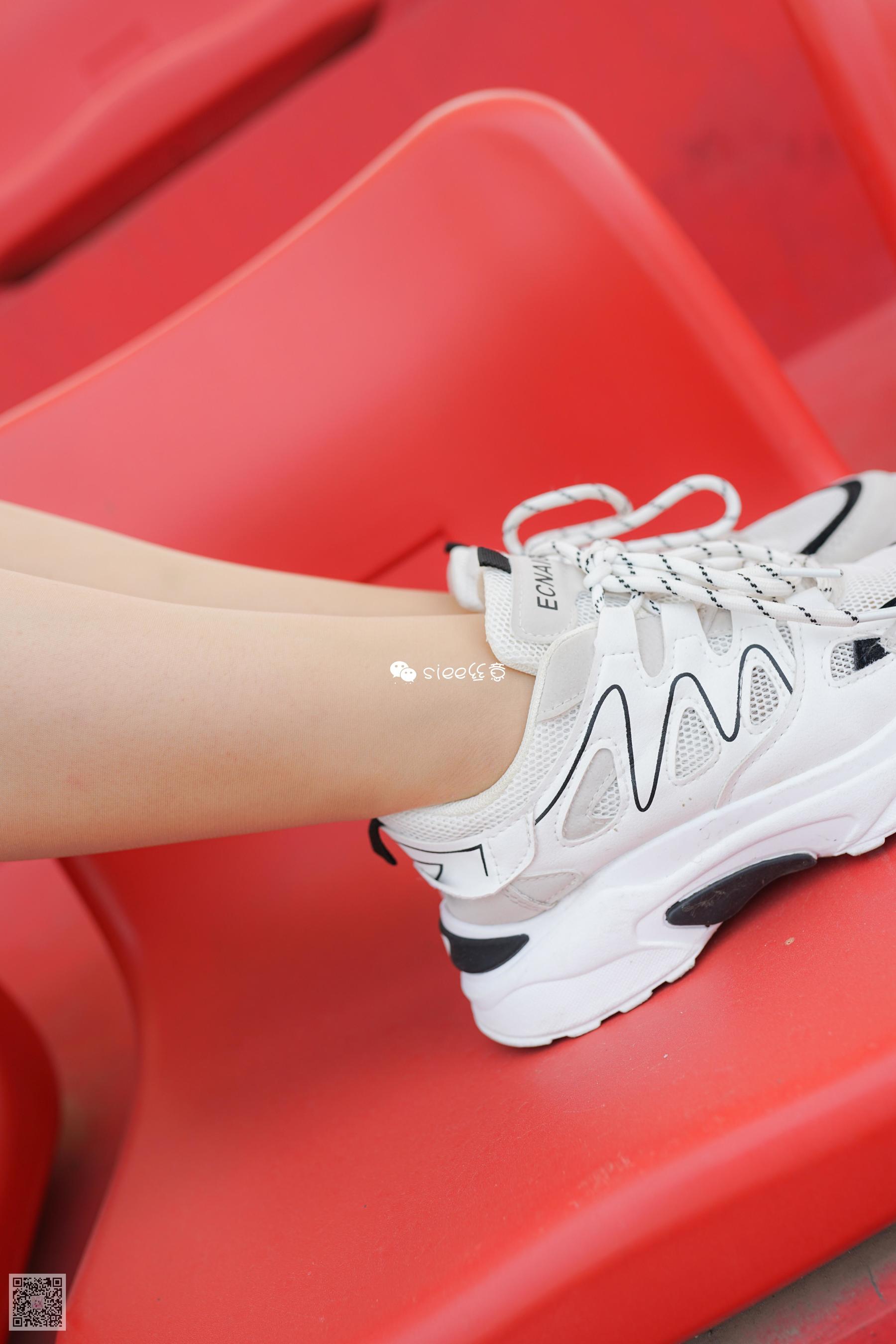 [丝意SIEE] 瑶瑶 有你的时光  第25张