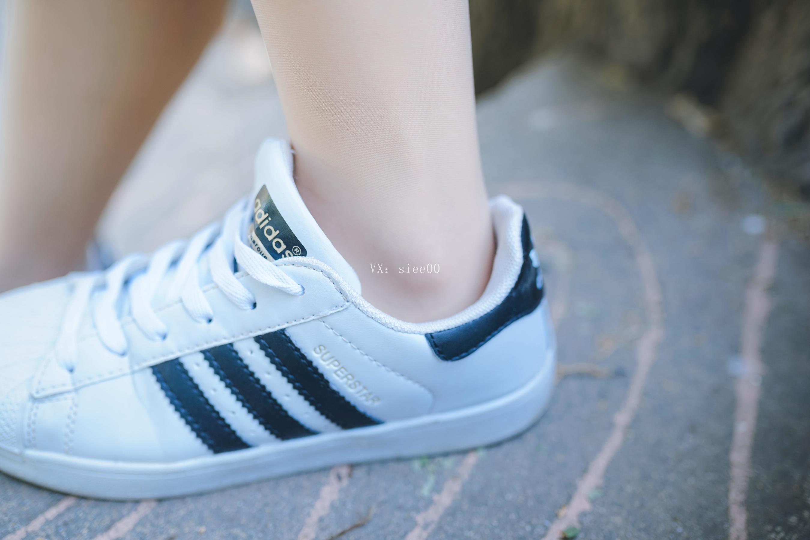 [丝意SIEE] 玲玲 任岁月沉浮，初心不改  第48张