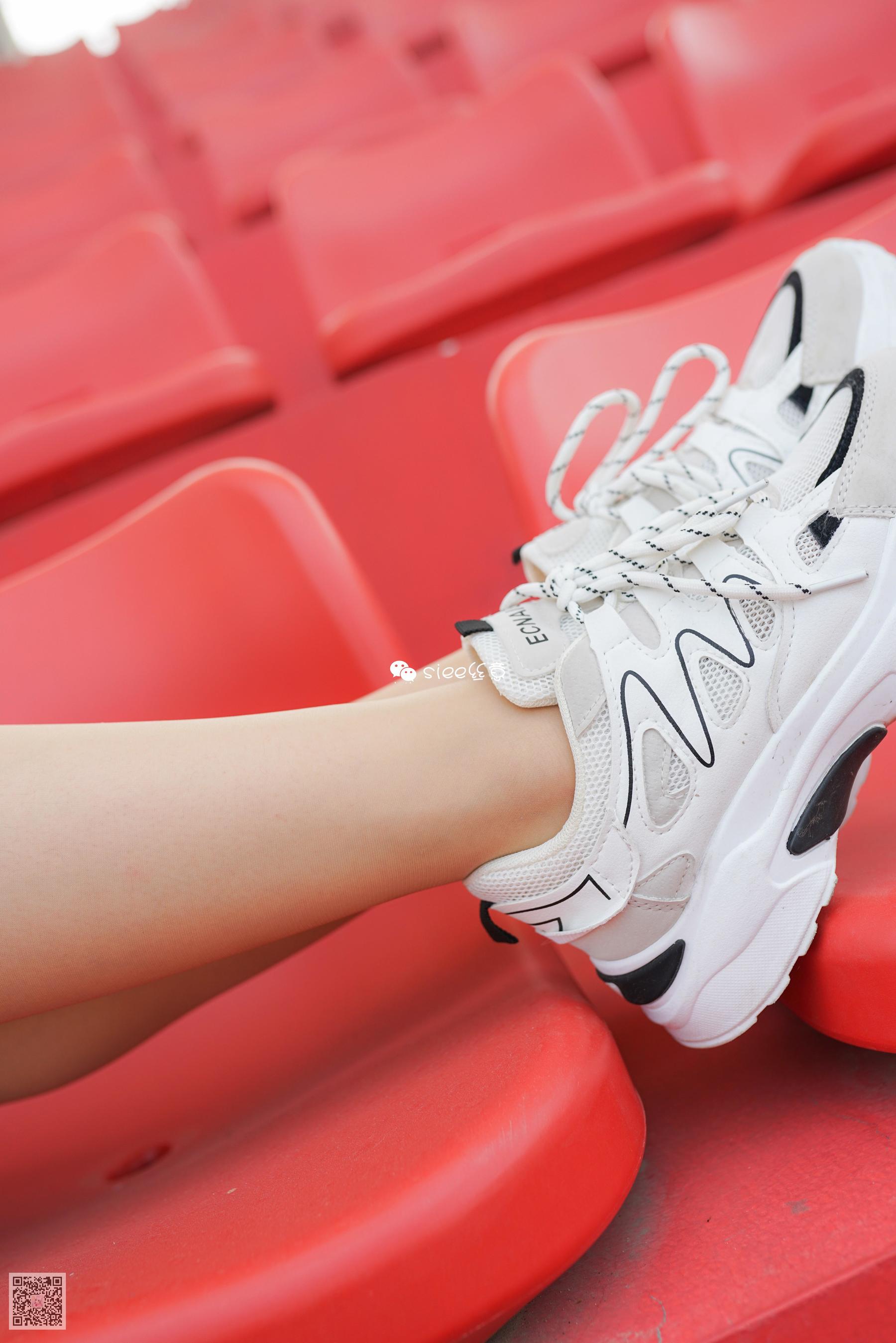 [丝意SIEE] 瑶瑶 有你的时光  第5张