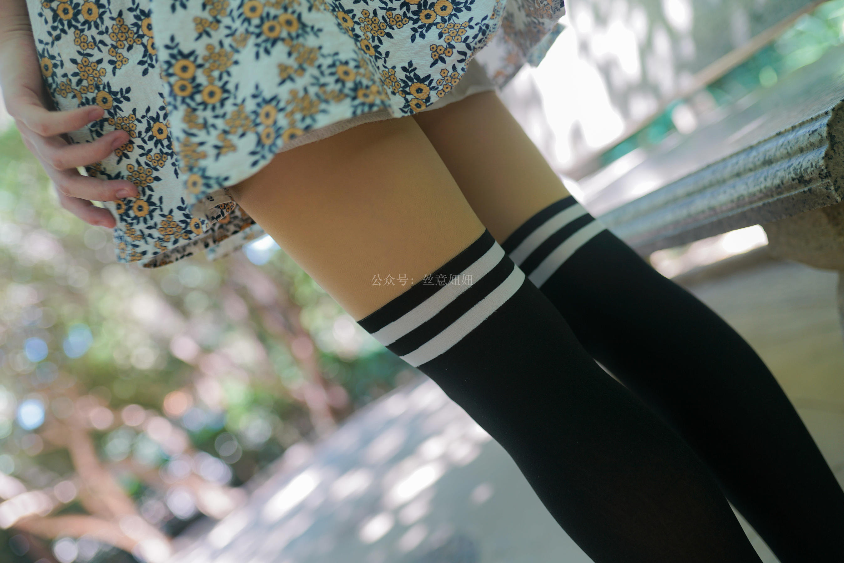 [丝意SIEE] 玲玲 回忆里的那个人  第51张