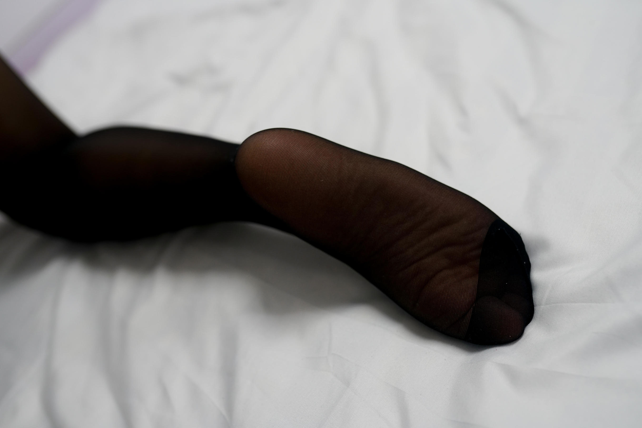 [丝意SIEE] 妞妞 南风知我意，吹梦到故乡  第51张