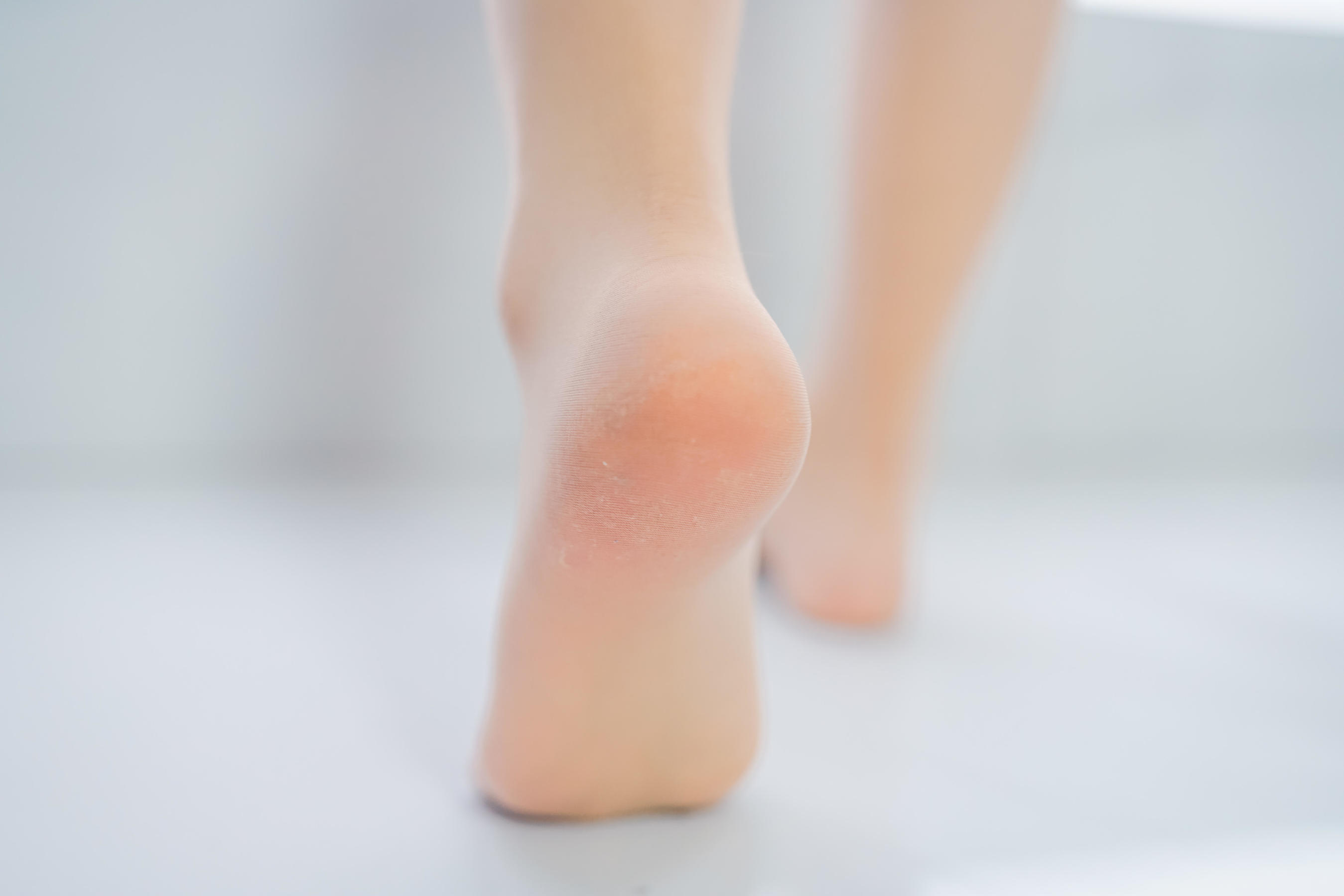 [丝意SIEE] 瑶瑶 草木炎凉，岁月柔长  第73张