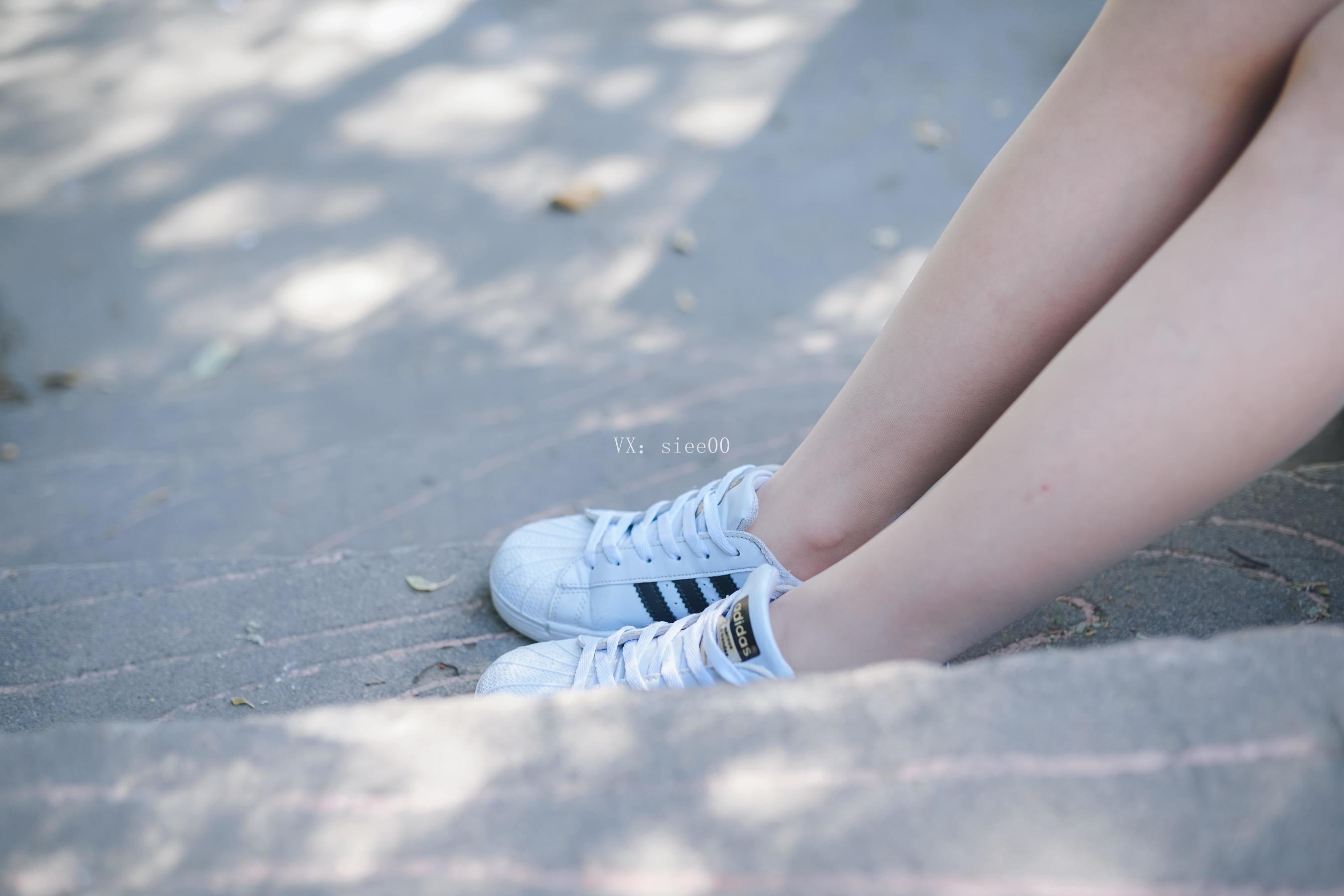 [丝意SIEE] 玲玲 任岁月沉浮，初心不改  第36张