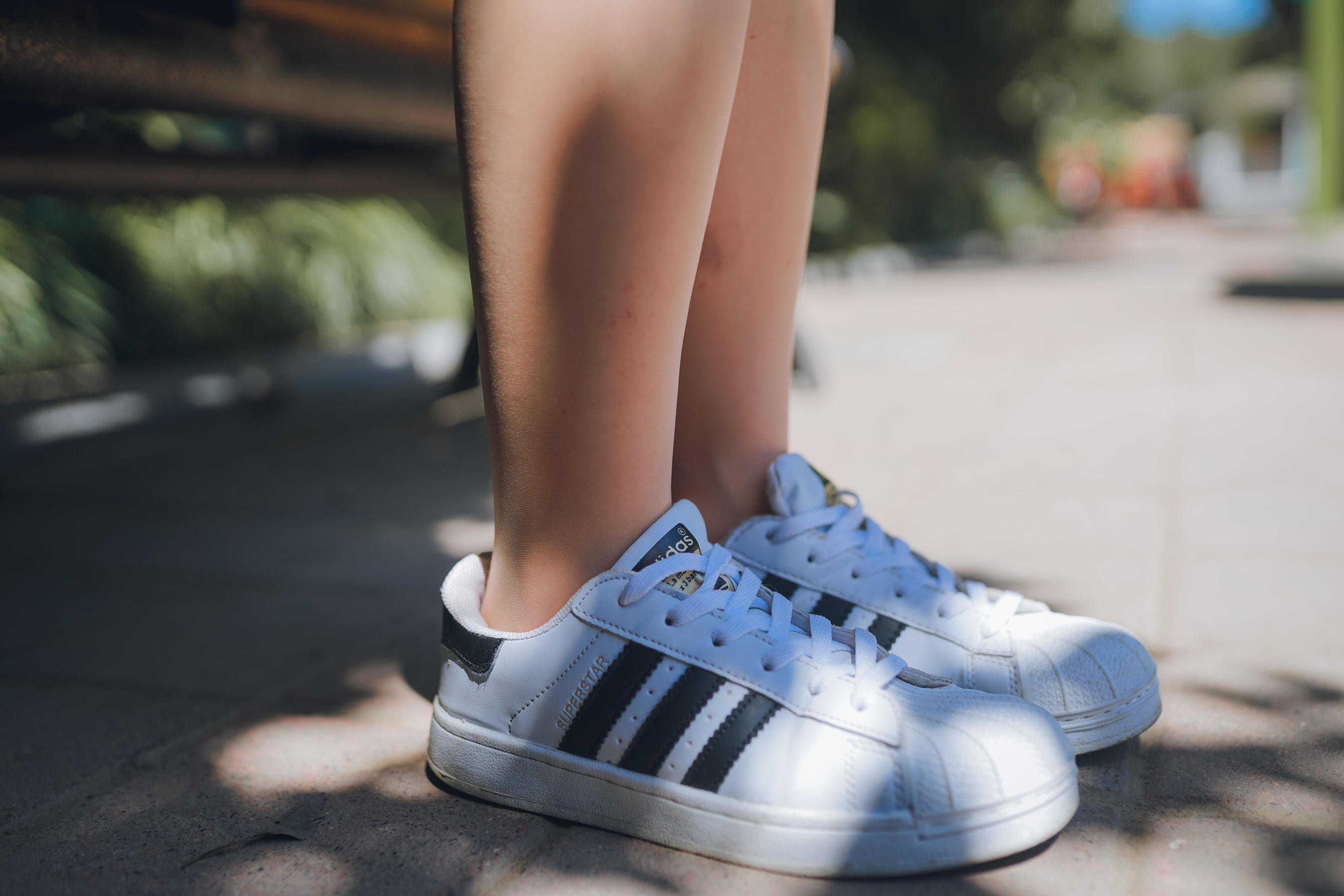 [丝意SIEE] 玲玲 如许相诺，谁念  第45张