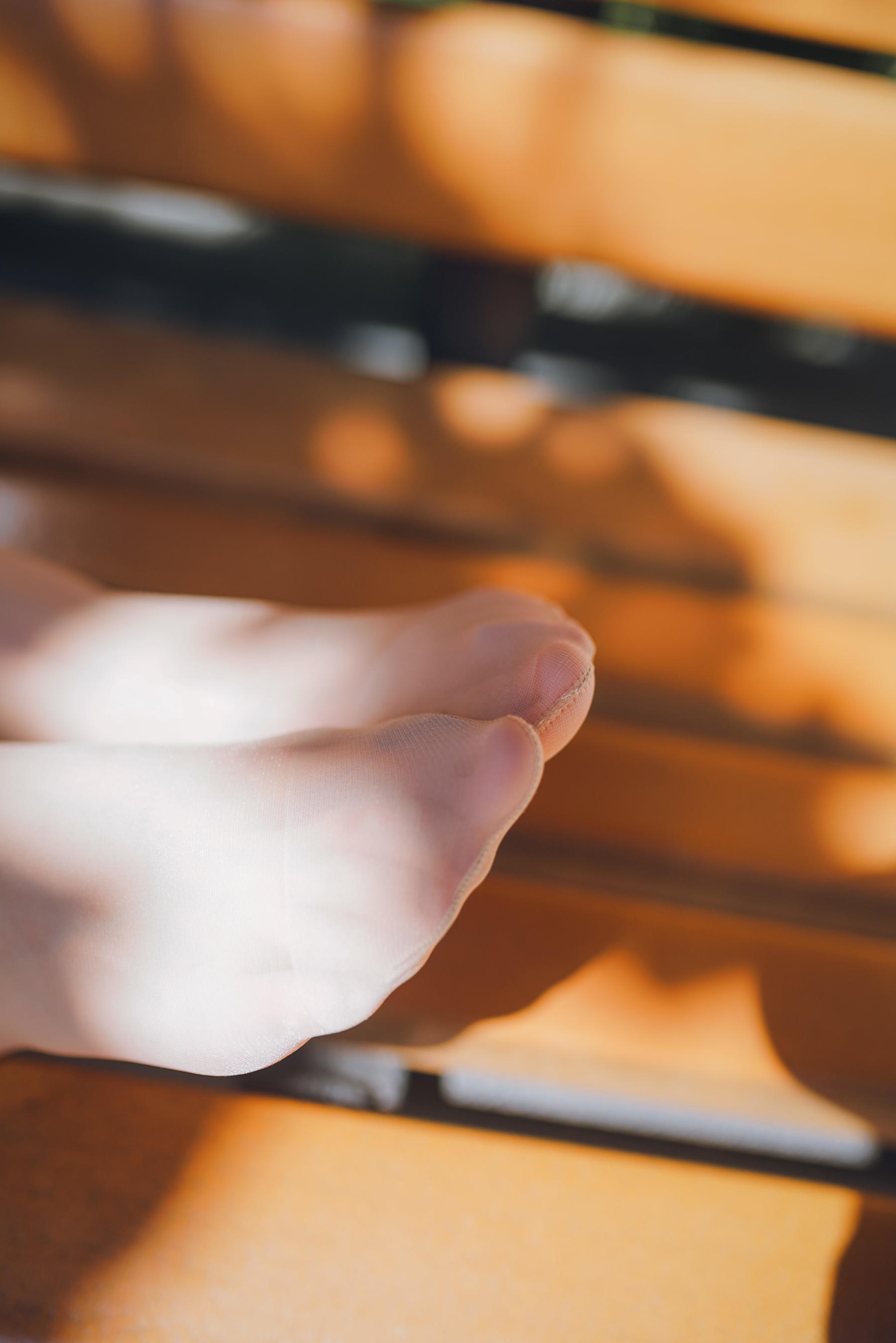 [丝意SIEE] 玲玲 如许相诺，谁念  第26张