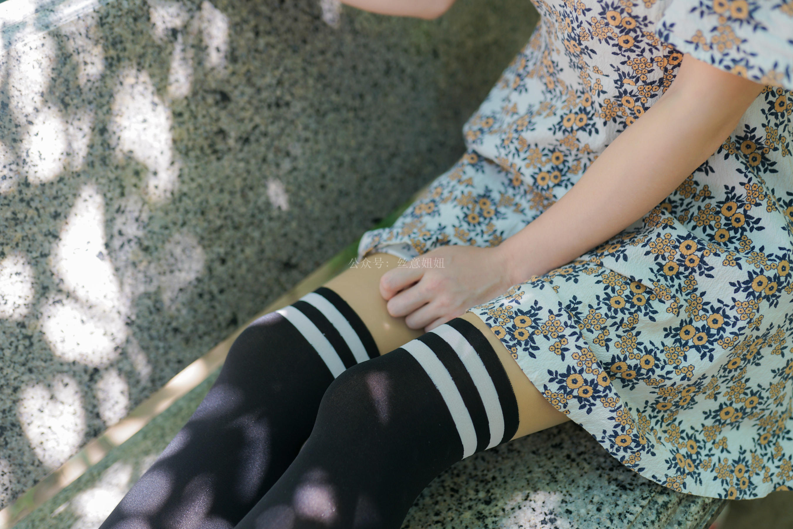 [丝意SIEE] 玲玲 回忆里的那个人  第4张