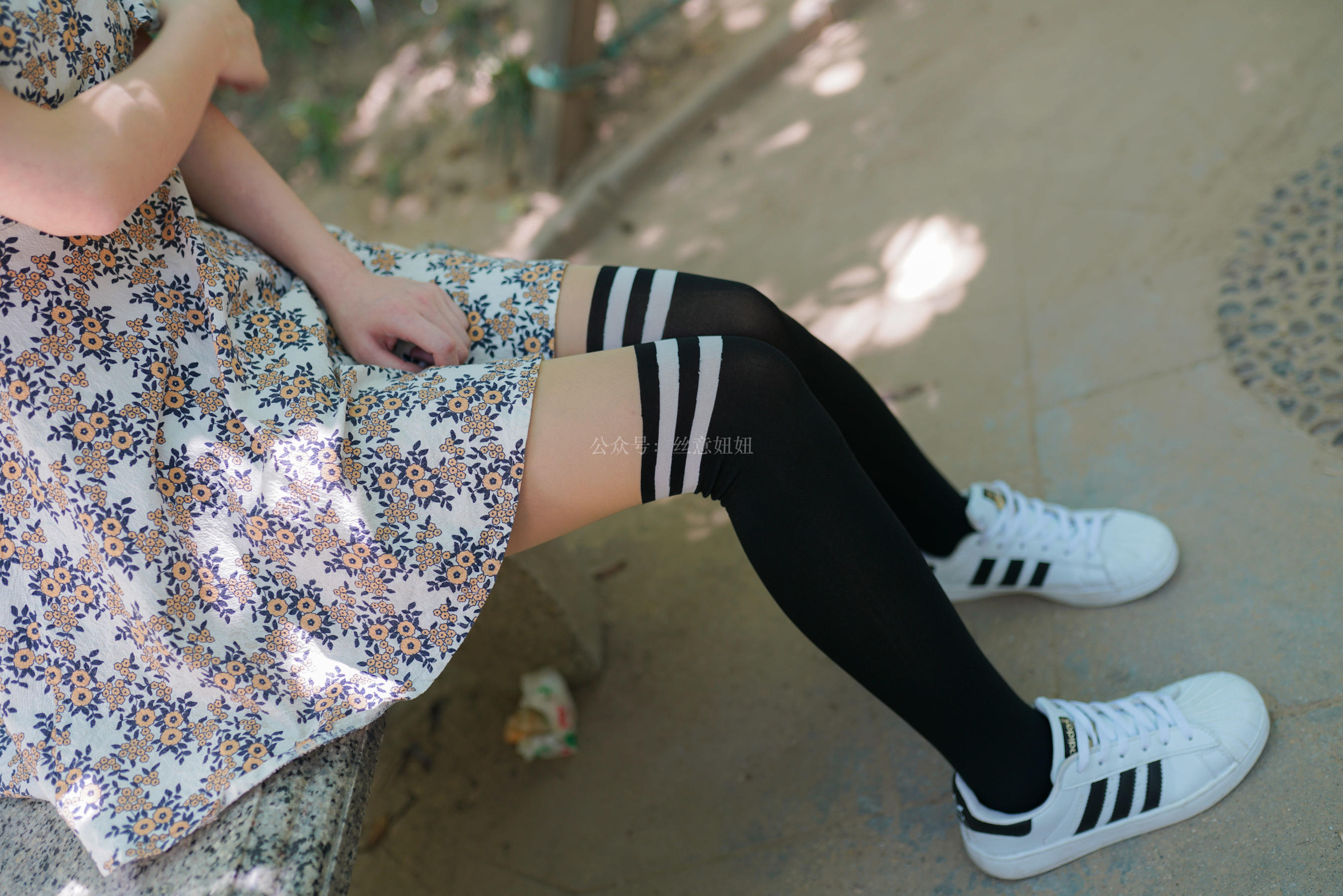 [丝意SIEE] 玲玲 回忆里的那个人  第47张