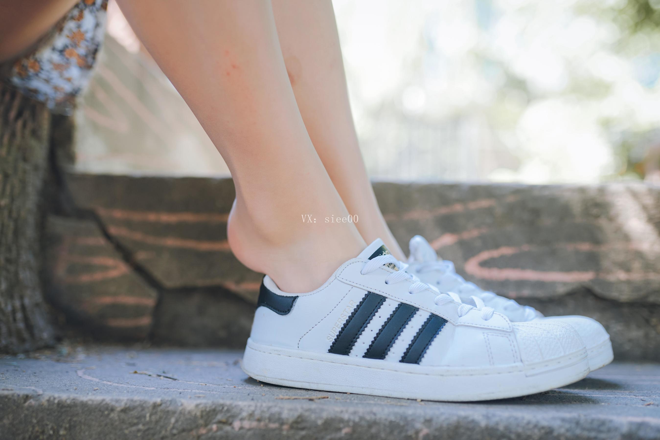 [丝意SIEE] 玲玲 任岁月沉浮，初心不改  第24张