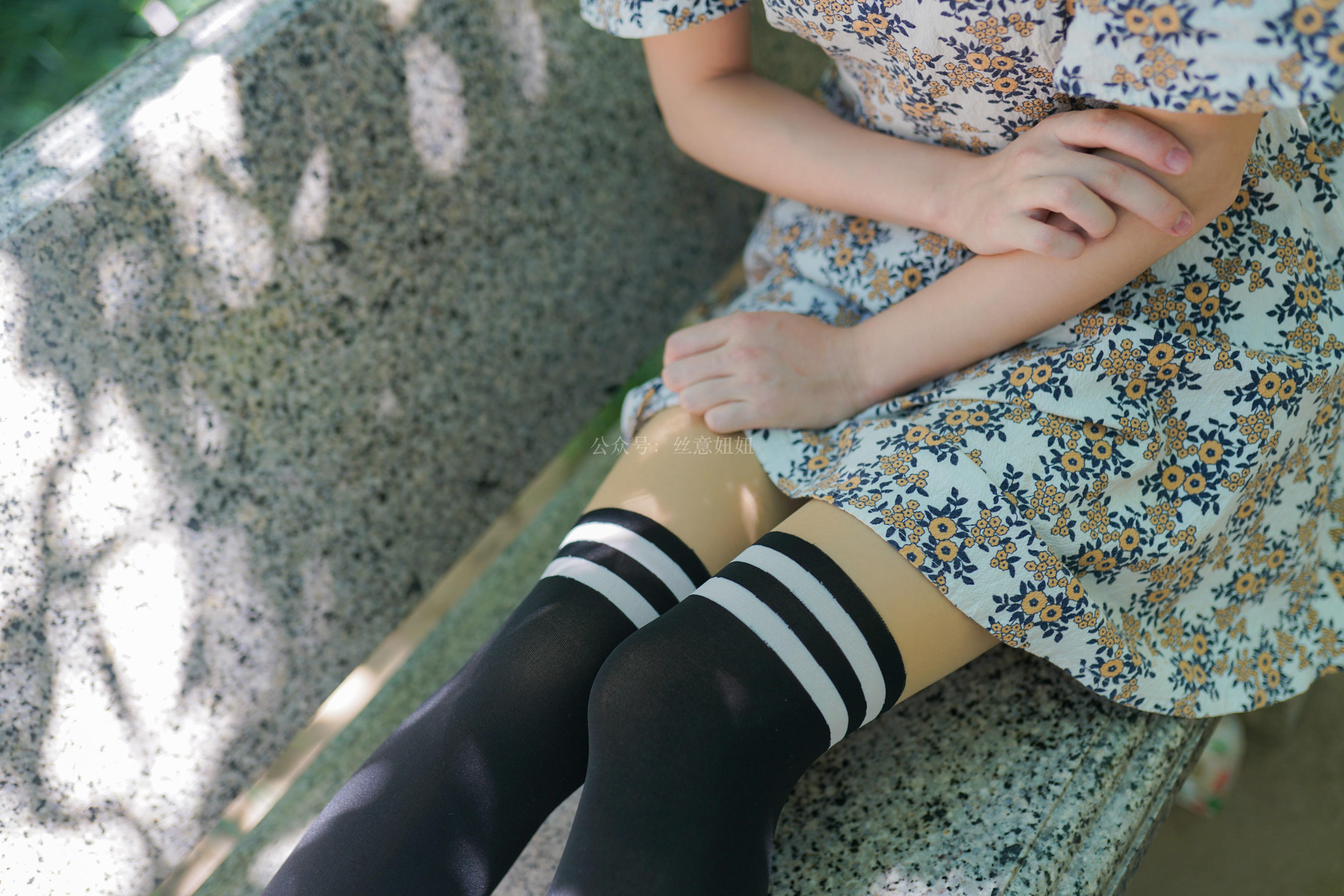 [丝意SIEE] 玲玲 回忆里的那个人  第6张