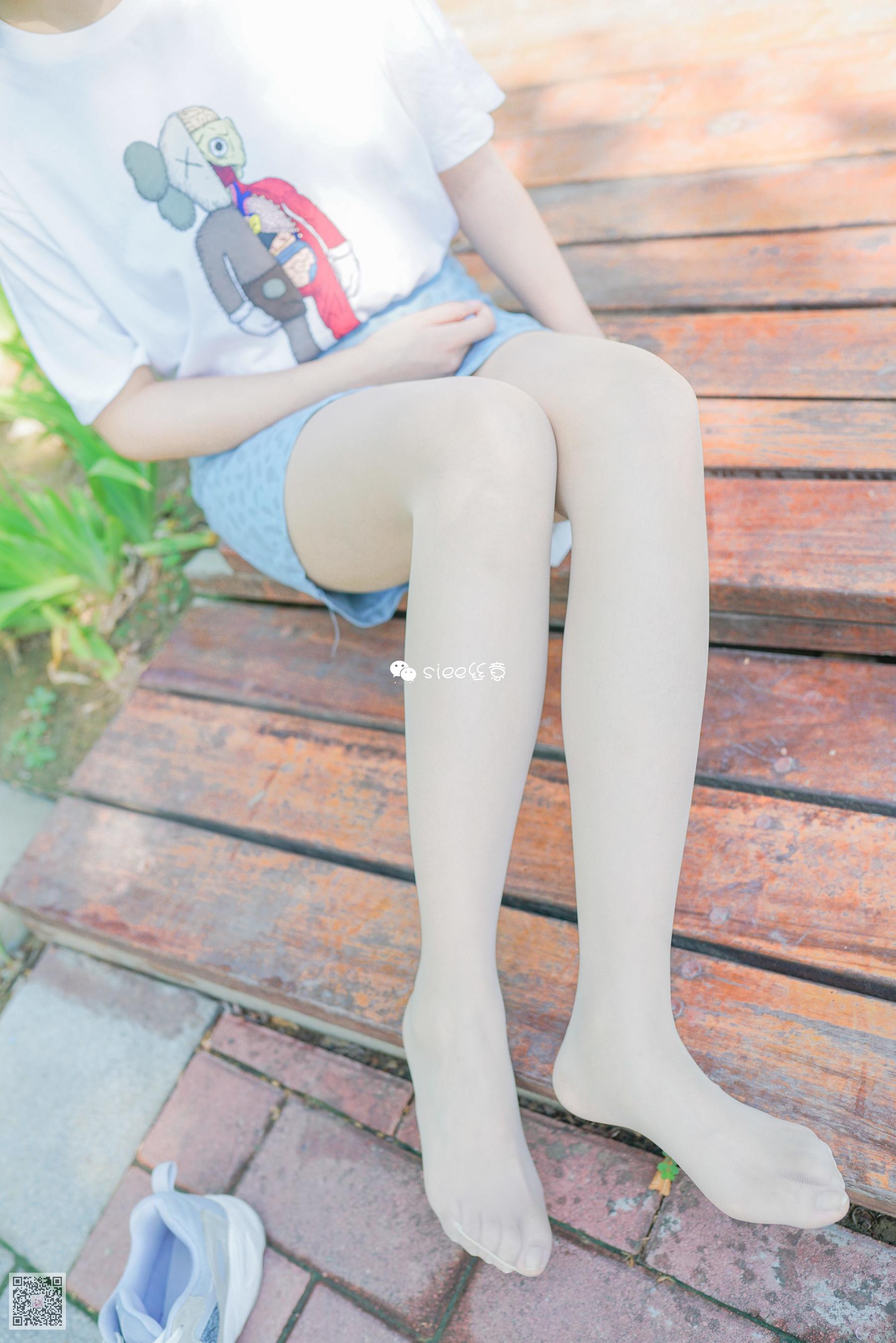 [丝意SIEE] 悠悠 往事，如烟缥缈  第42张