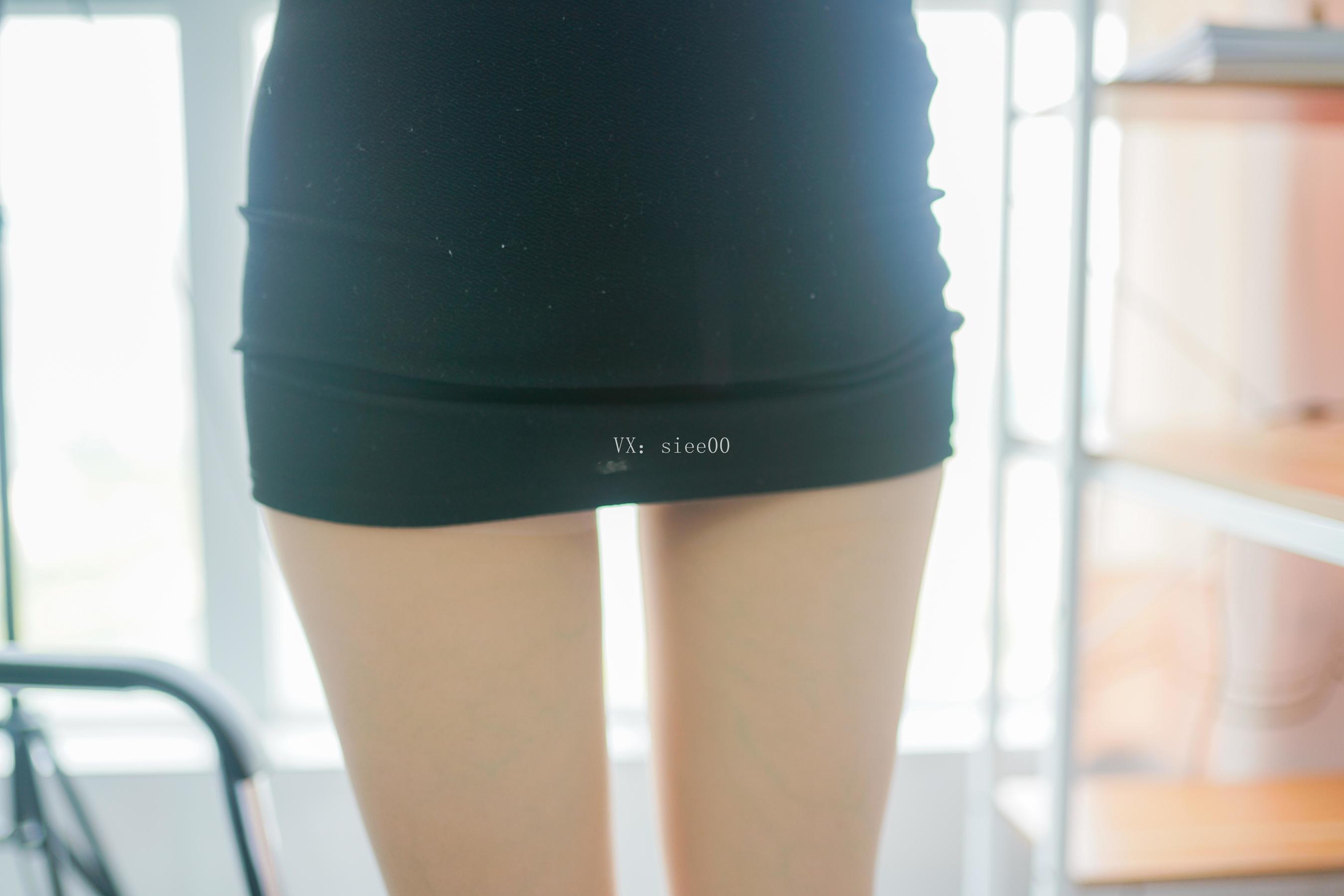 [丝意SIEE] 蓓蓓 梦里溜走的往事  第53张