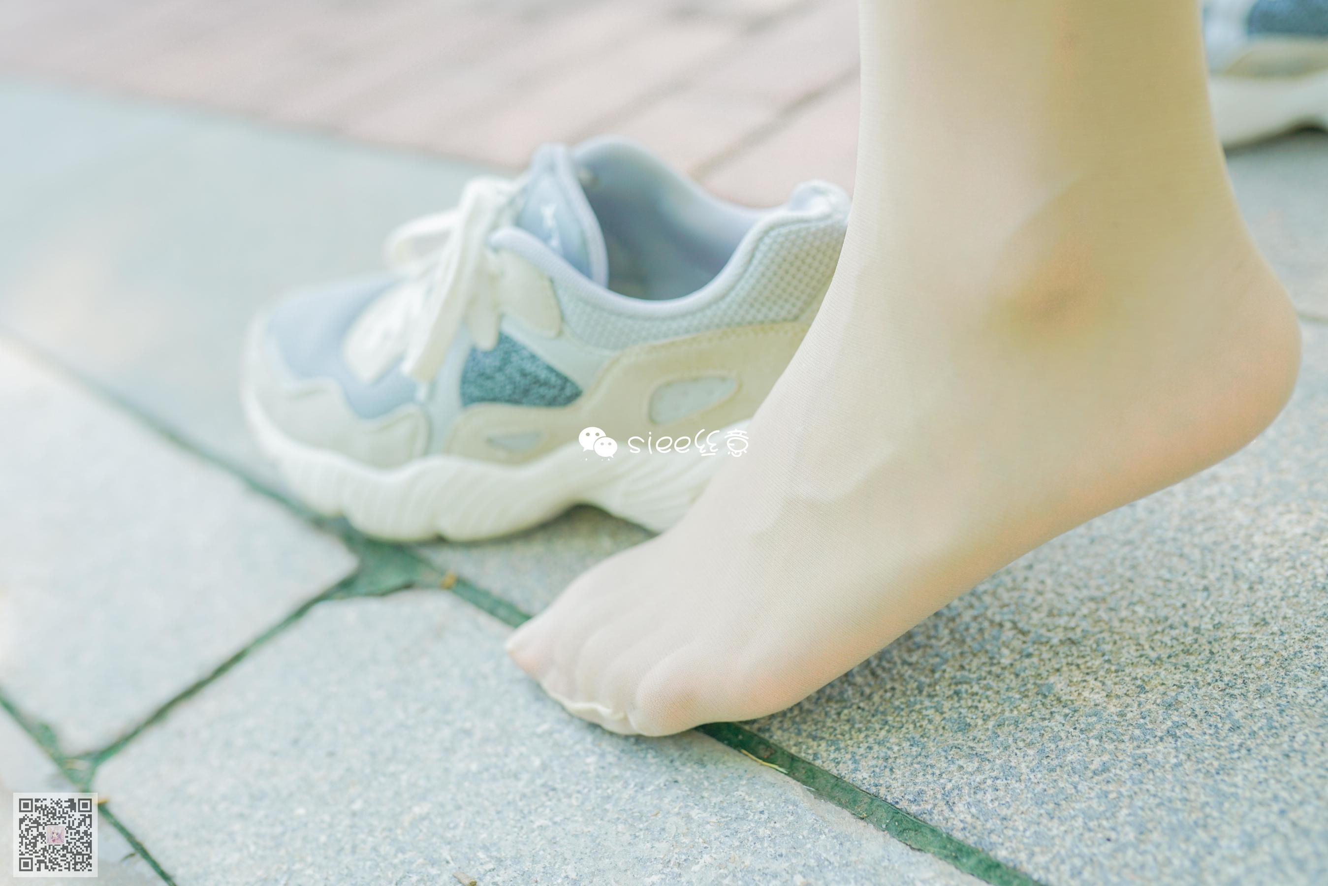 [丝意SIEE] 悠悠 往事，如烟缥缈  第23张