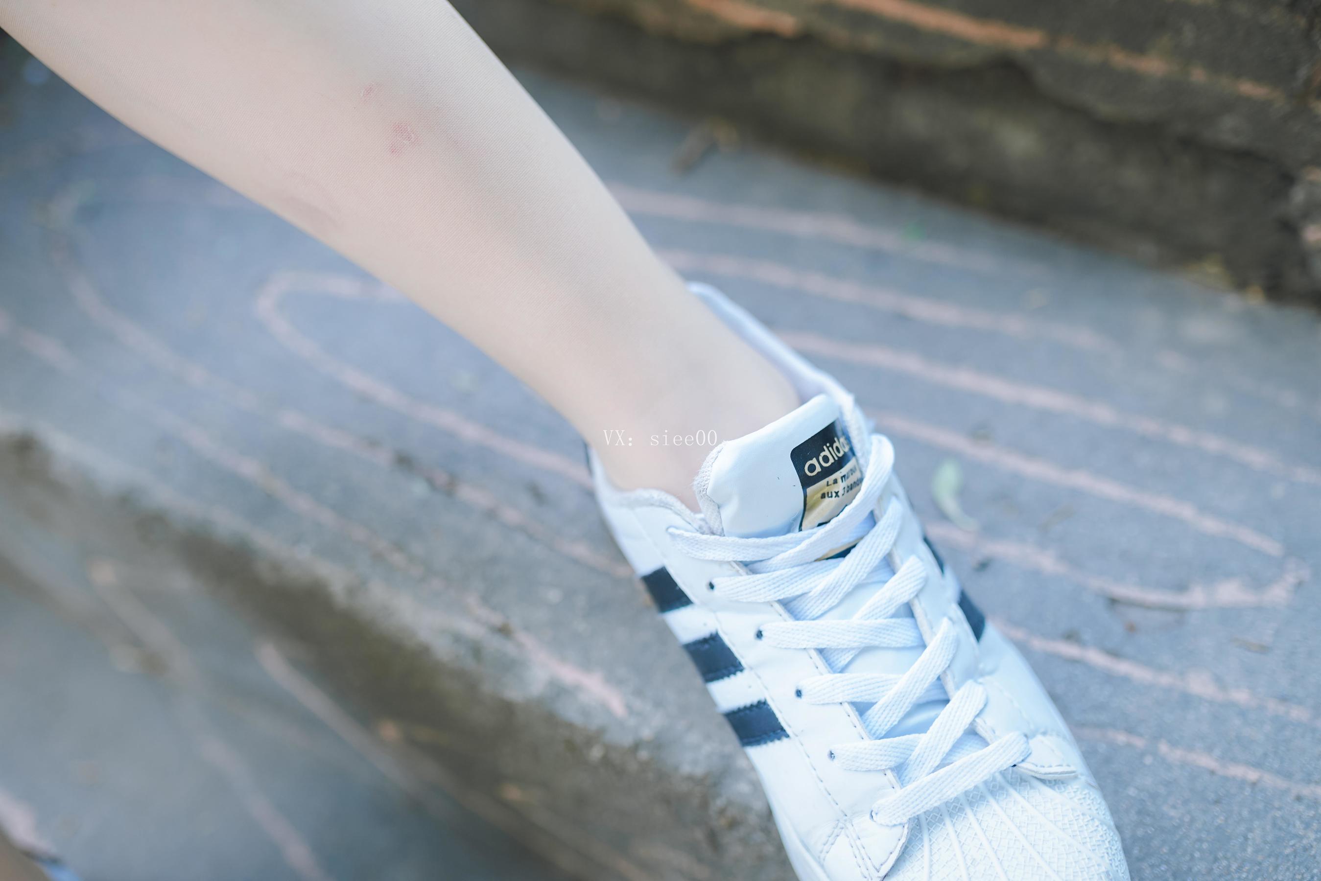 [丝意SIEE] 玲玲 任岁月沉浮，初心不改  第3张