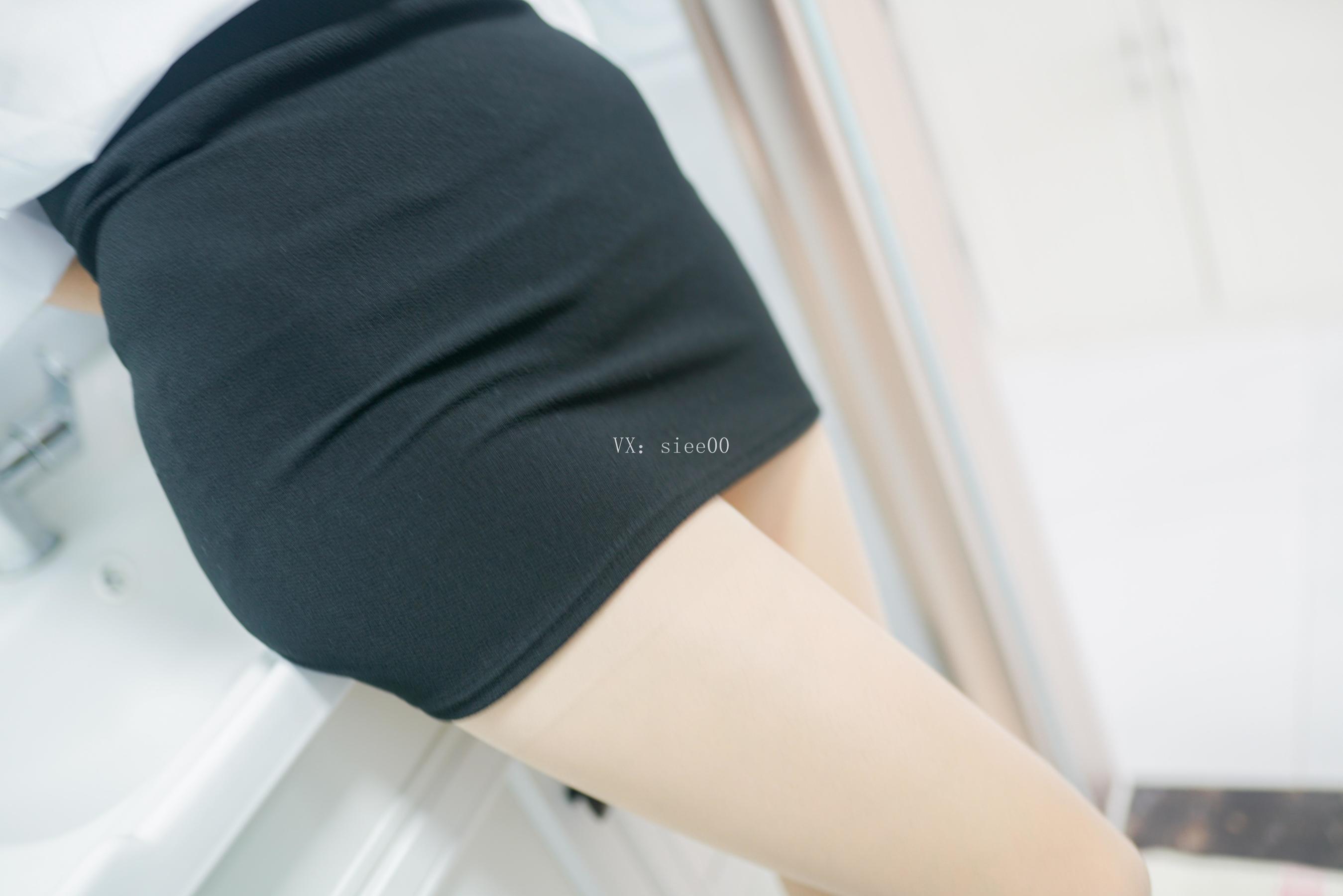 [丝意SIEE] 蓓蓓 梦里溜走的往事  第69张