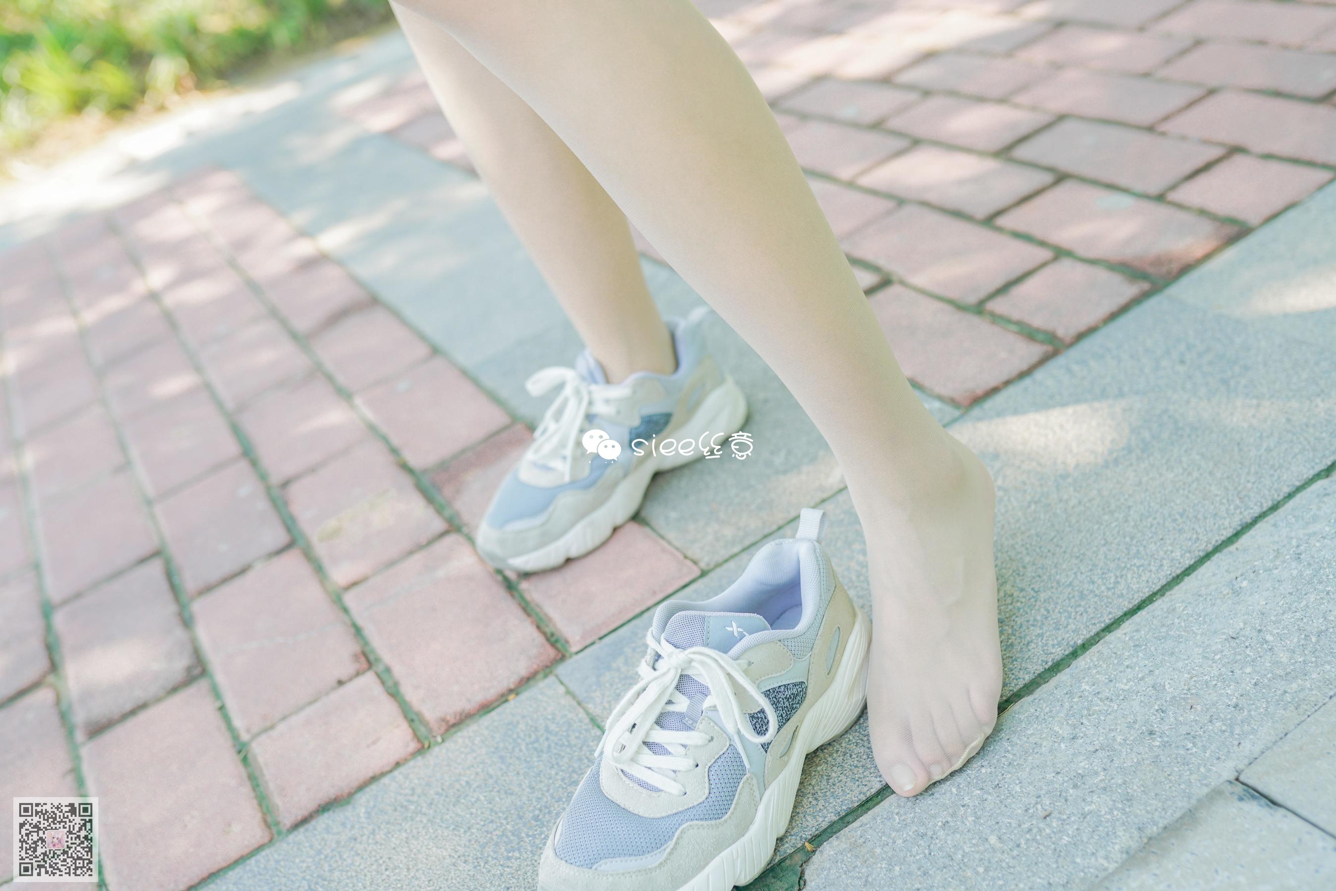 [丝意SIEE] 悠悠 往事，如烟缥缈  第25张