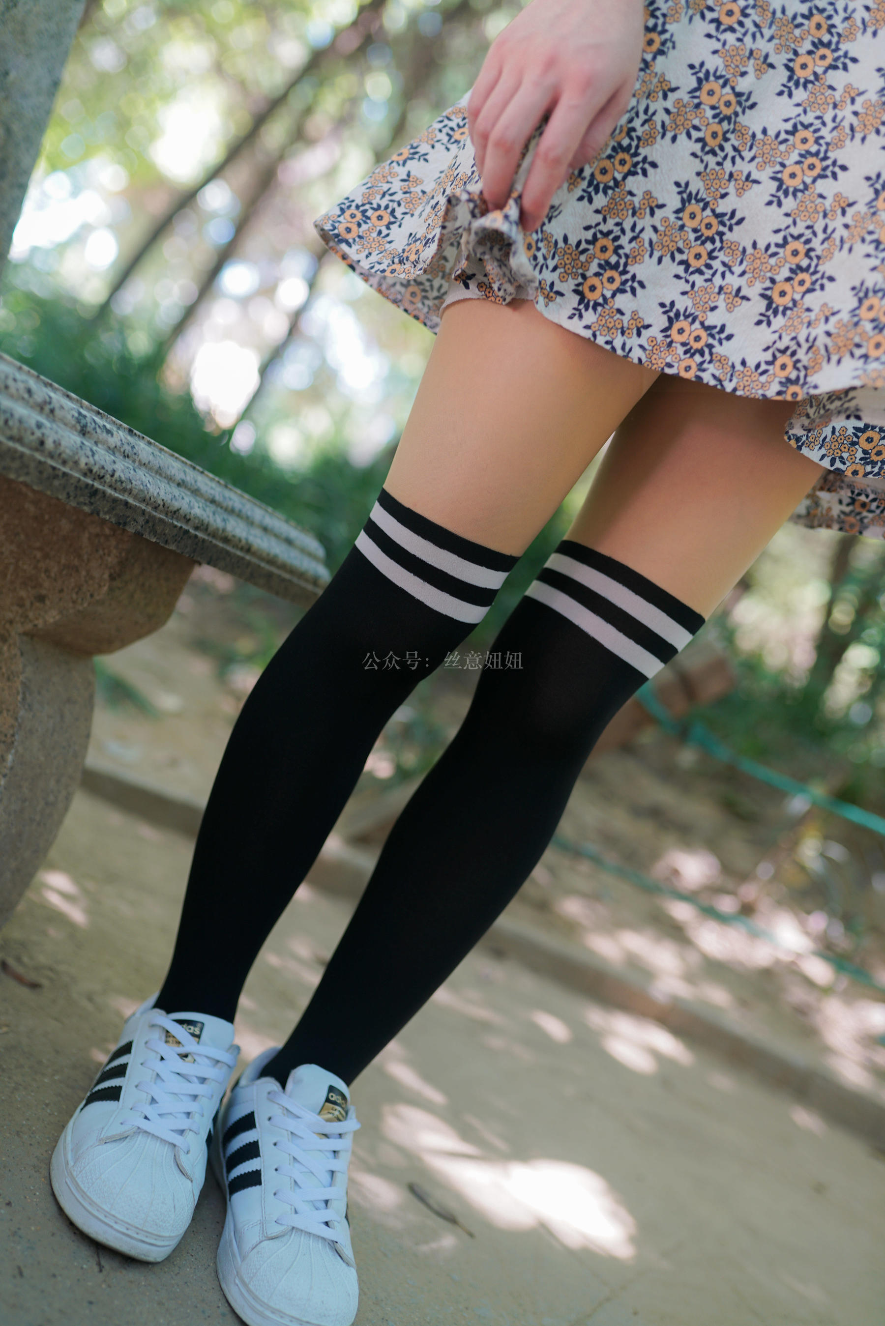 [丝意SIEE] 玲玲 回忆里的那个人  第50张