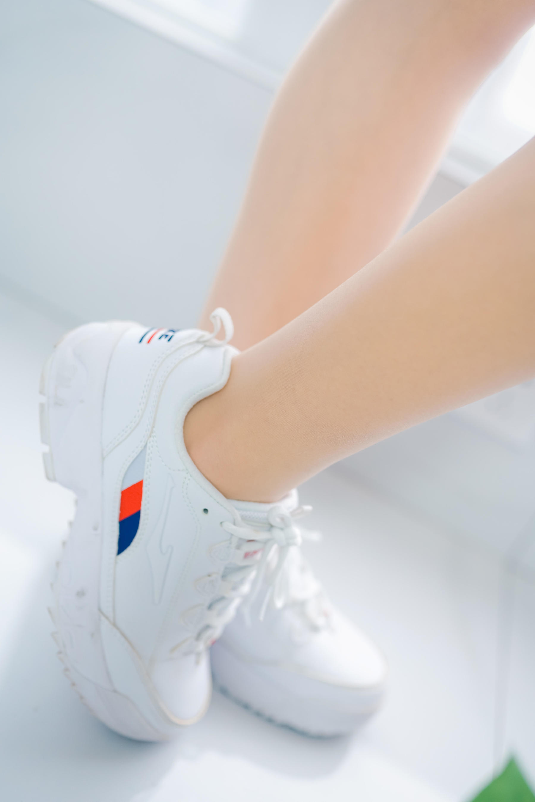 [丝意SIEE] 瑶瑶 草木炎凉，岁月柔长  第30张