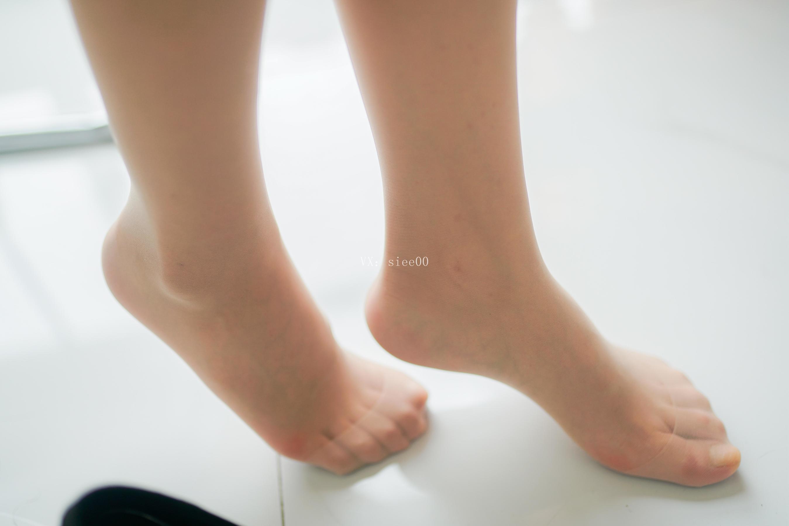 [丝意SIEE] 蓓蓓 梦里溜走的往事  第39张