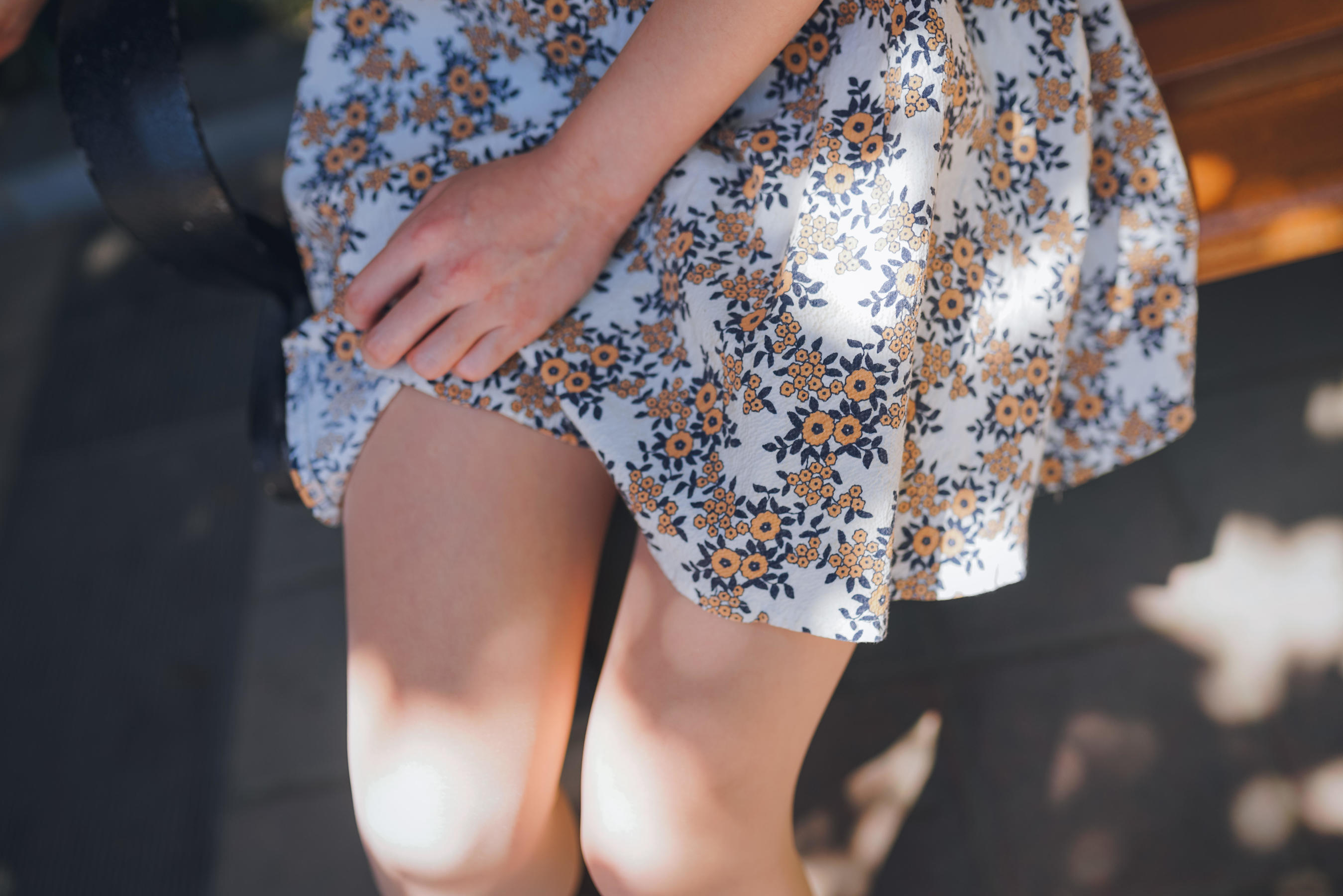 [丝意SIEE] 玲玲 如许相诺，谁念  第60张