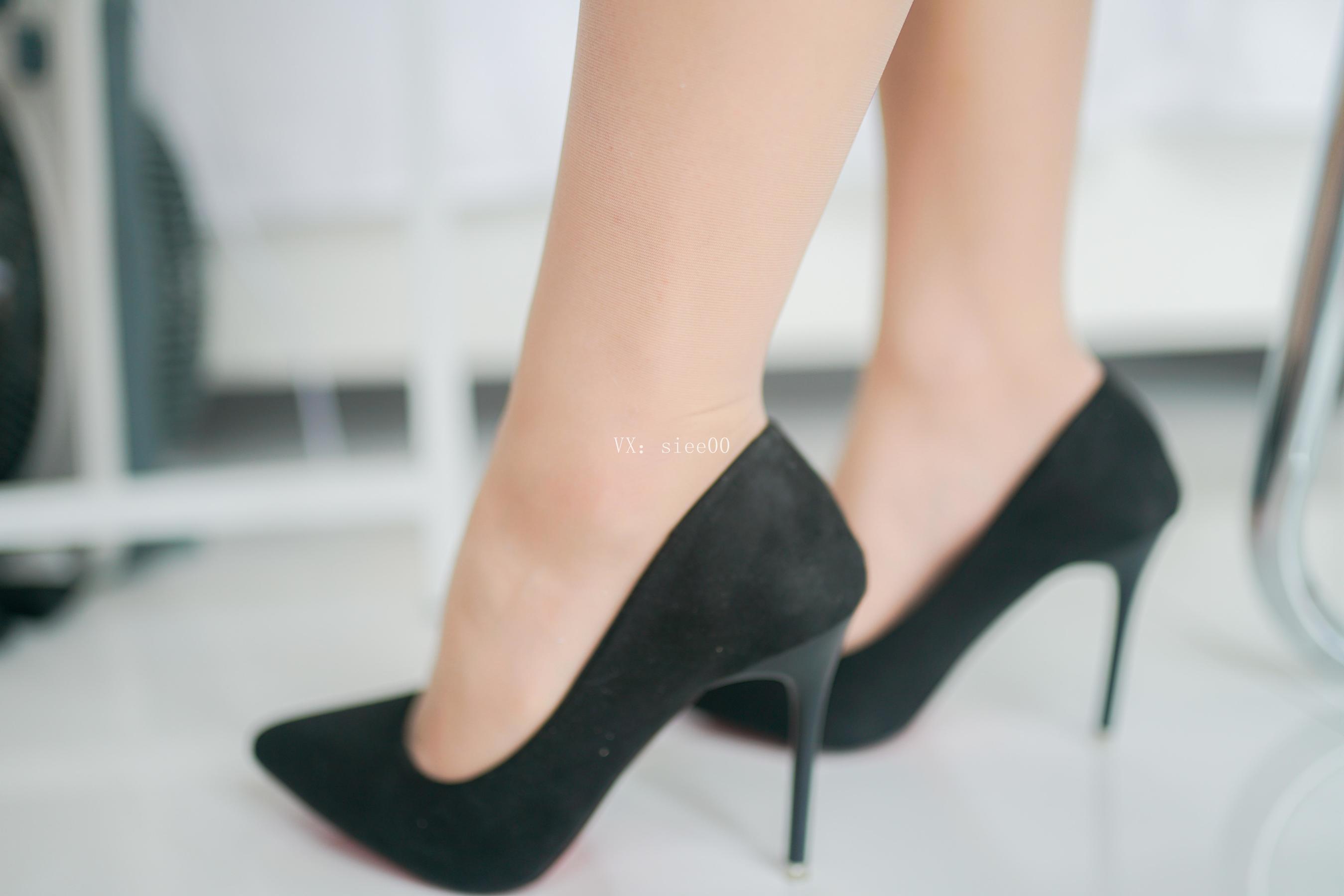 [丝意SIEE] 蓓蓓 梦里溜走的往事  第73张