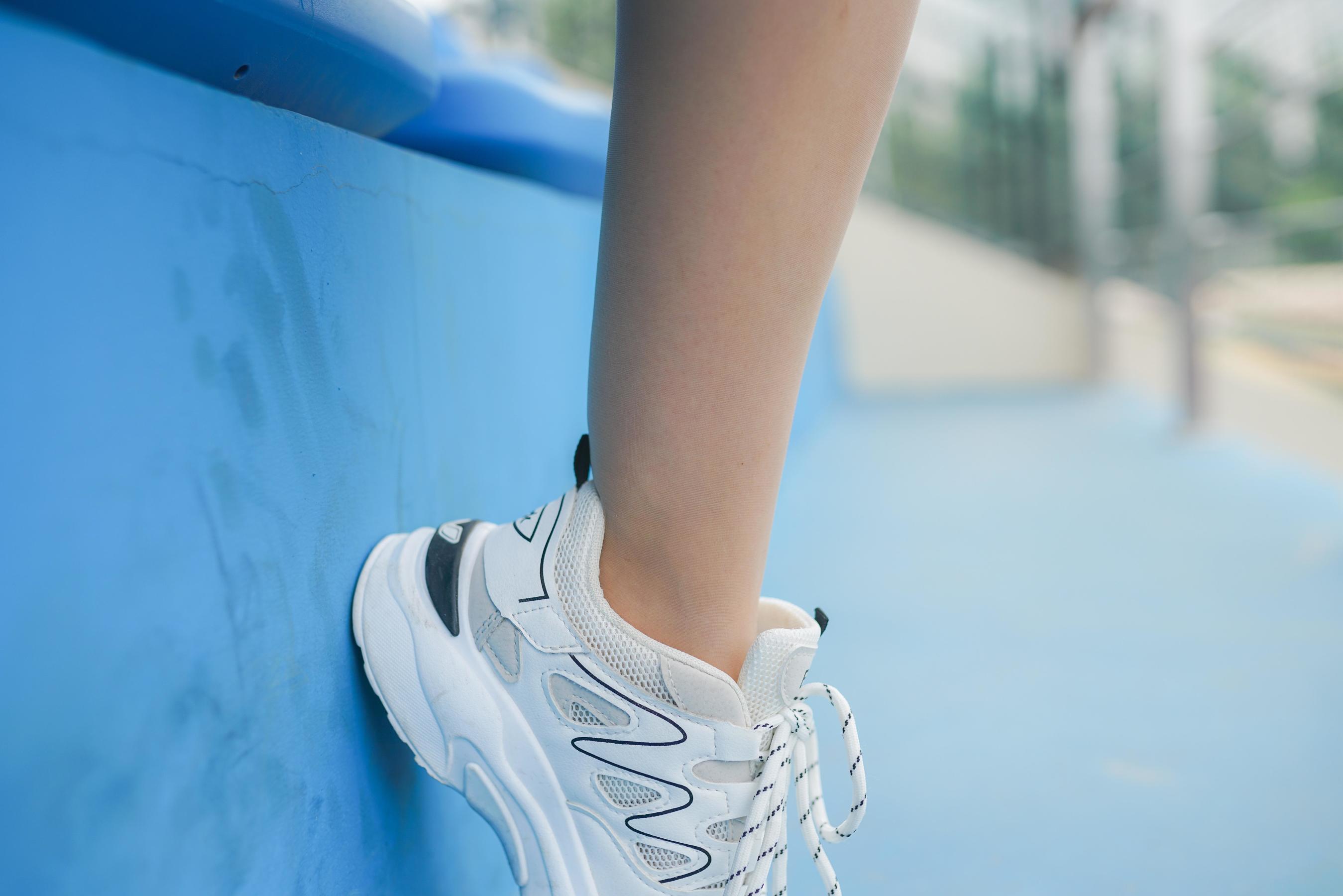 [丝意SIEE] 瑶瑶 从年少无知到深情一往  第4张