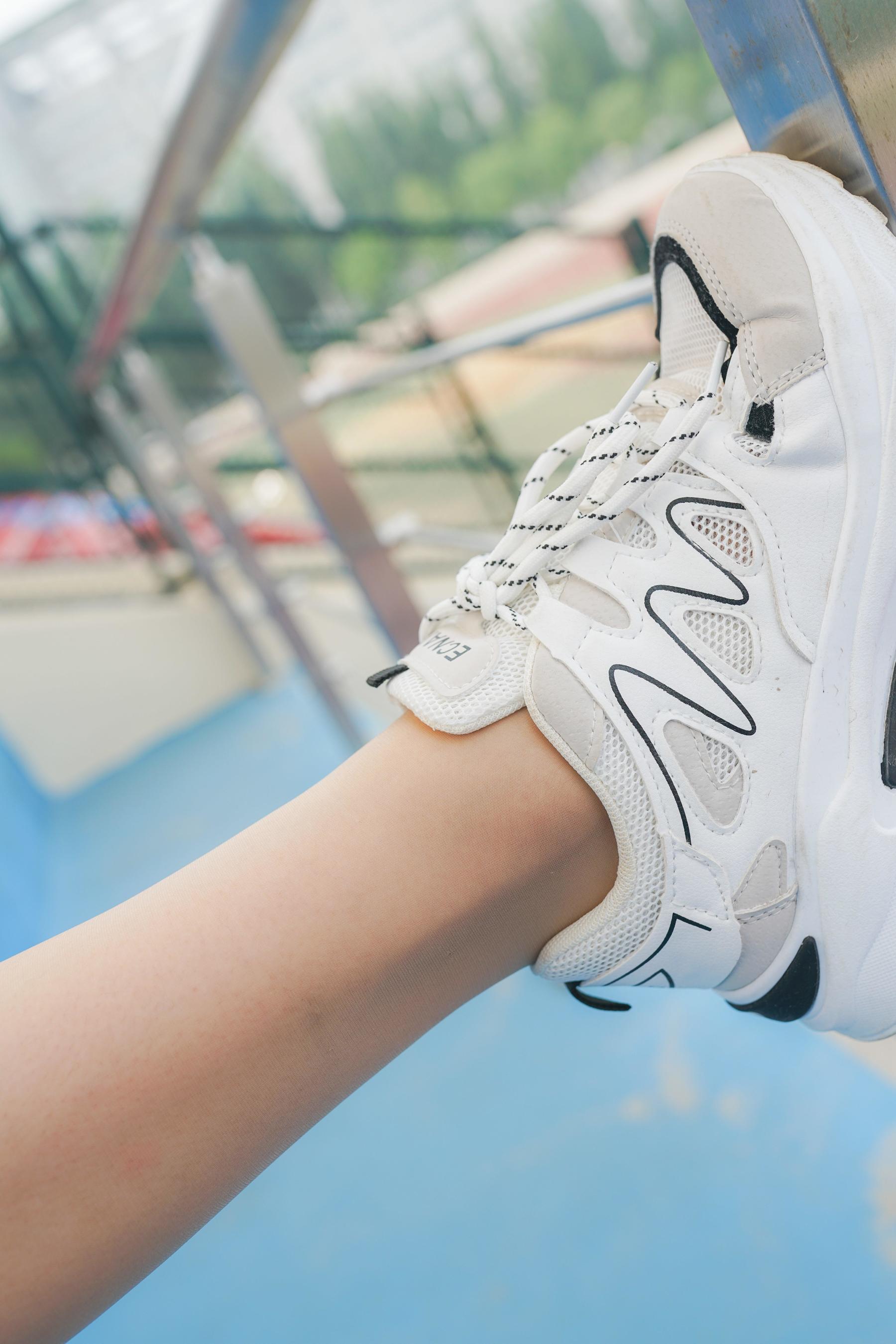 [丝意SIEE] 瑶瑶 从年少无知到深情一往  第5张