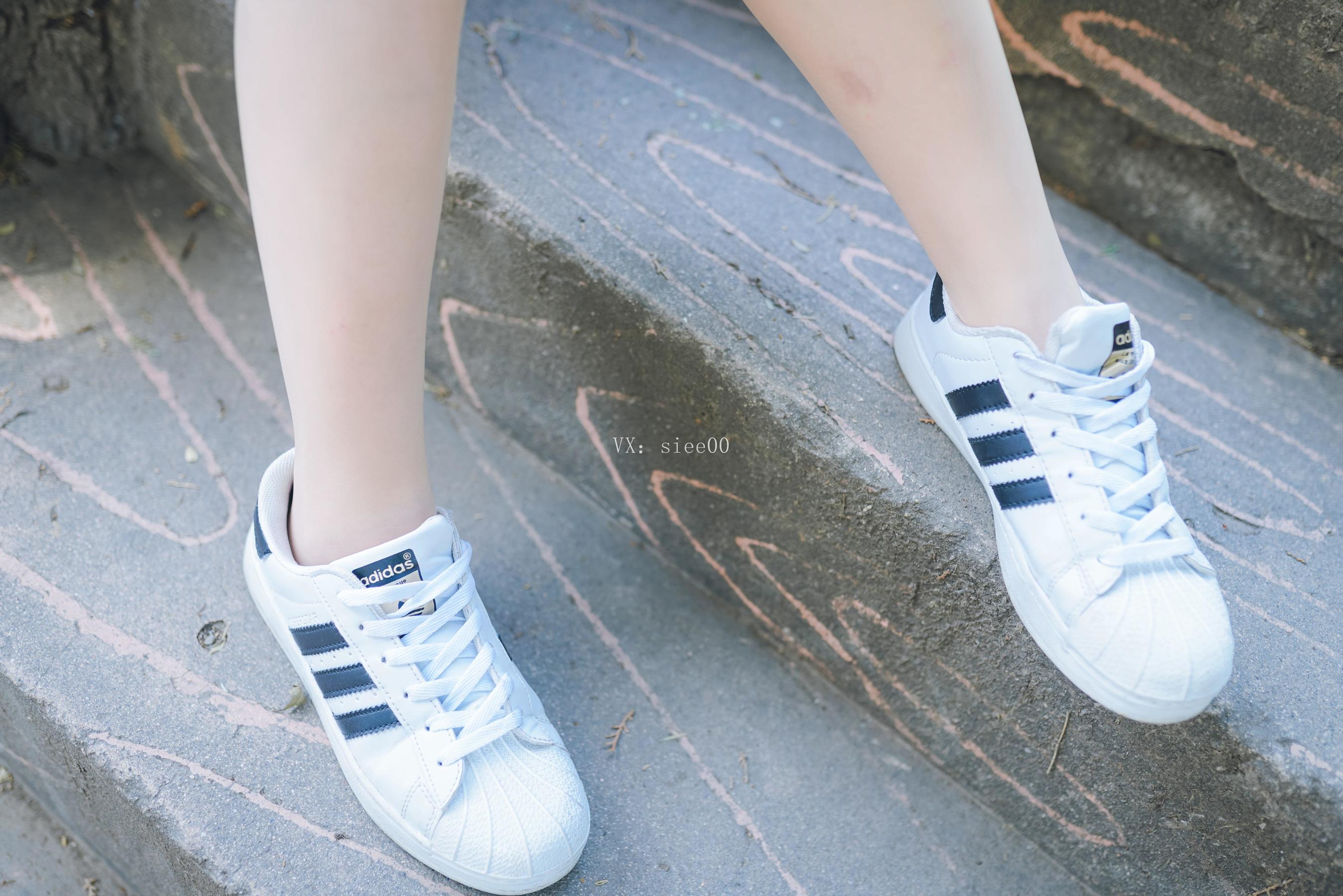 [丝意SIEE] 玲玲 任岁月沉浮，初心不改  第3张