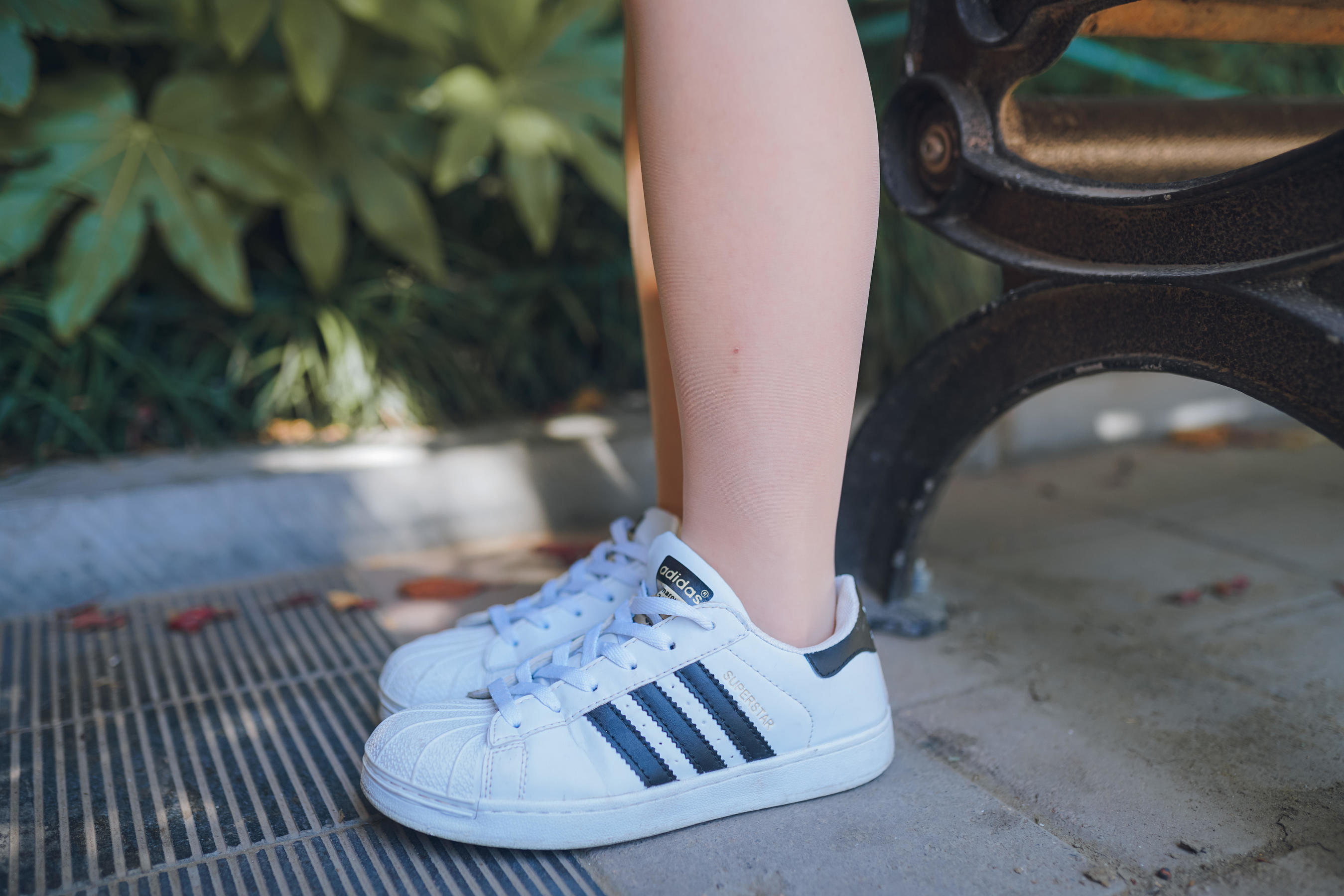 [丝意SIEE] 玲玲 如许相诺，谁念  第14张