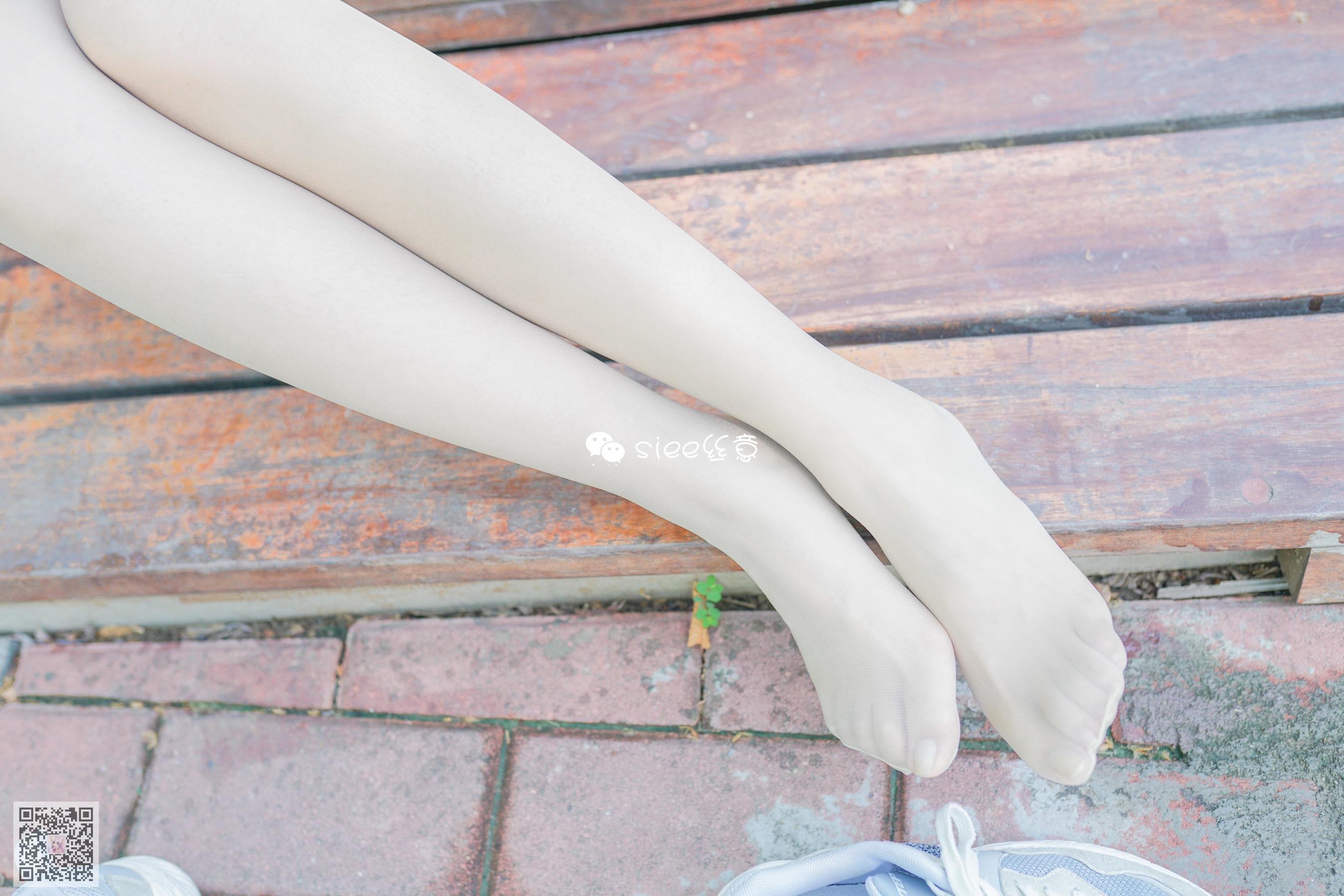 [丝意SIEE] 悠悠 往事，如烟缥缈  第59张