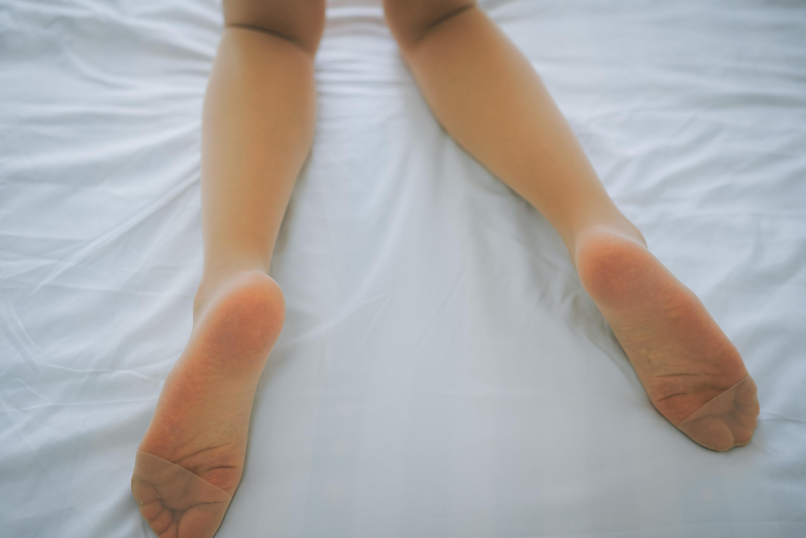 [丝意SIEE] 蓓蓓 少女的梦  第10张