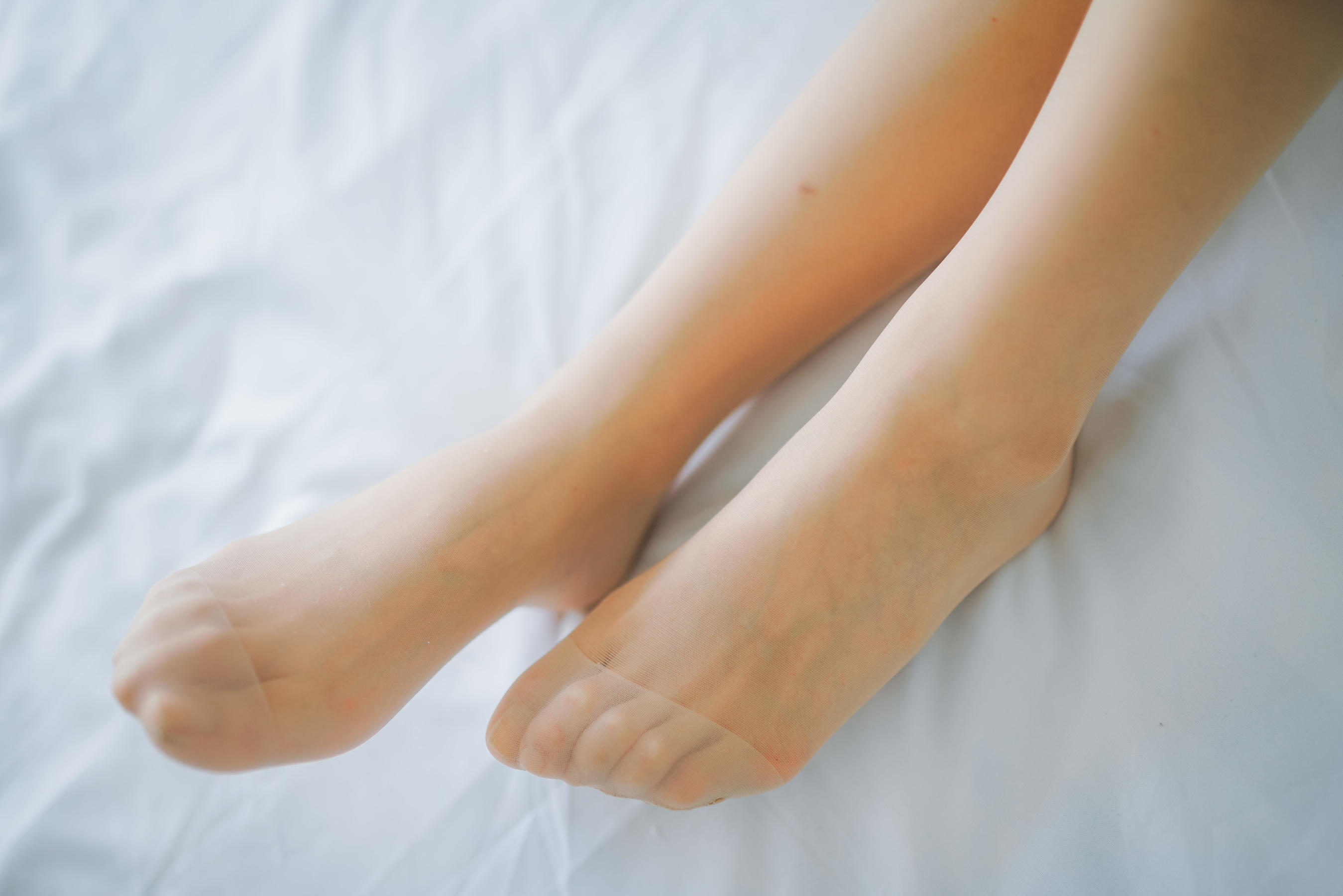 [丝意SIEE] 蓓蓓 少女的梦  第10张