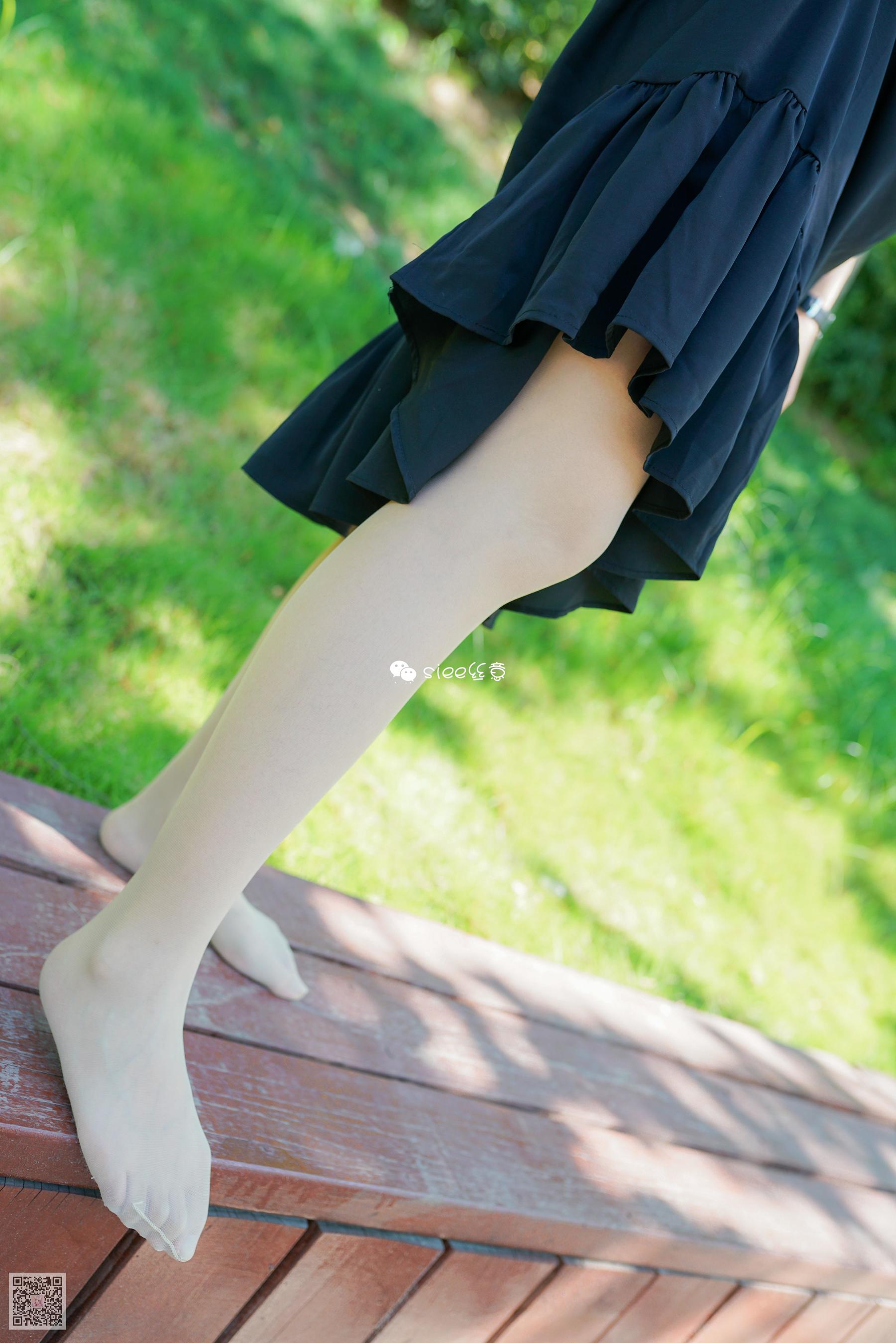 [丝意SIEE] 悠悠 灵动的眼眸  第53张