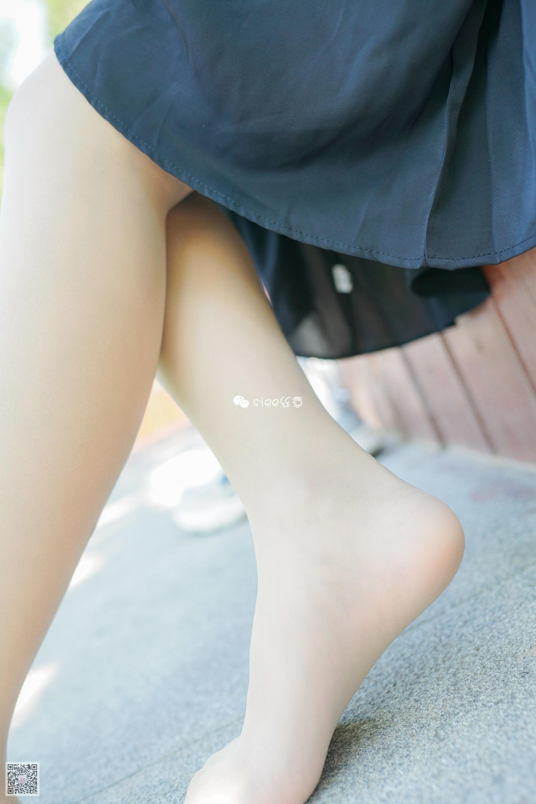 [丝意SIEE] 悠悠 灵动的眼眸  第4张