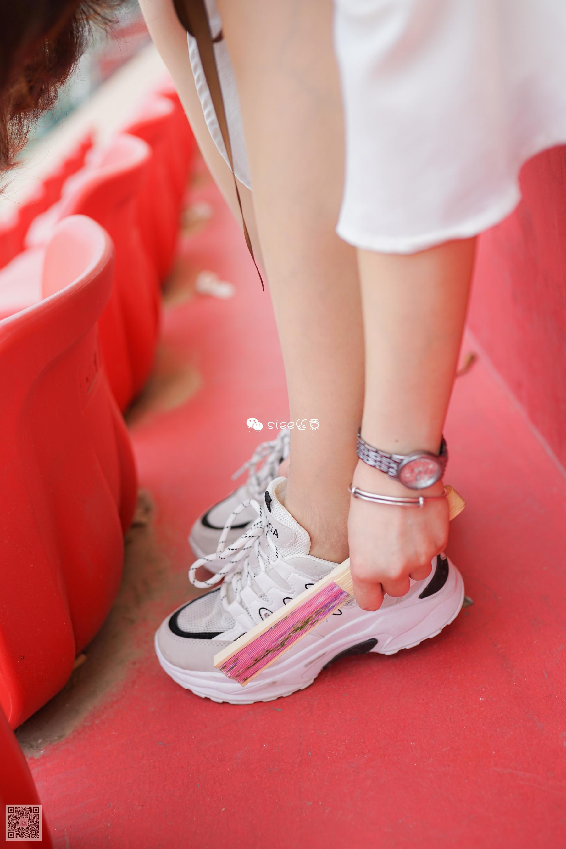 [丝意SIEE] 瑶瑶 有你的时光  第57张