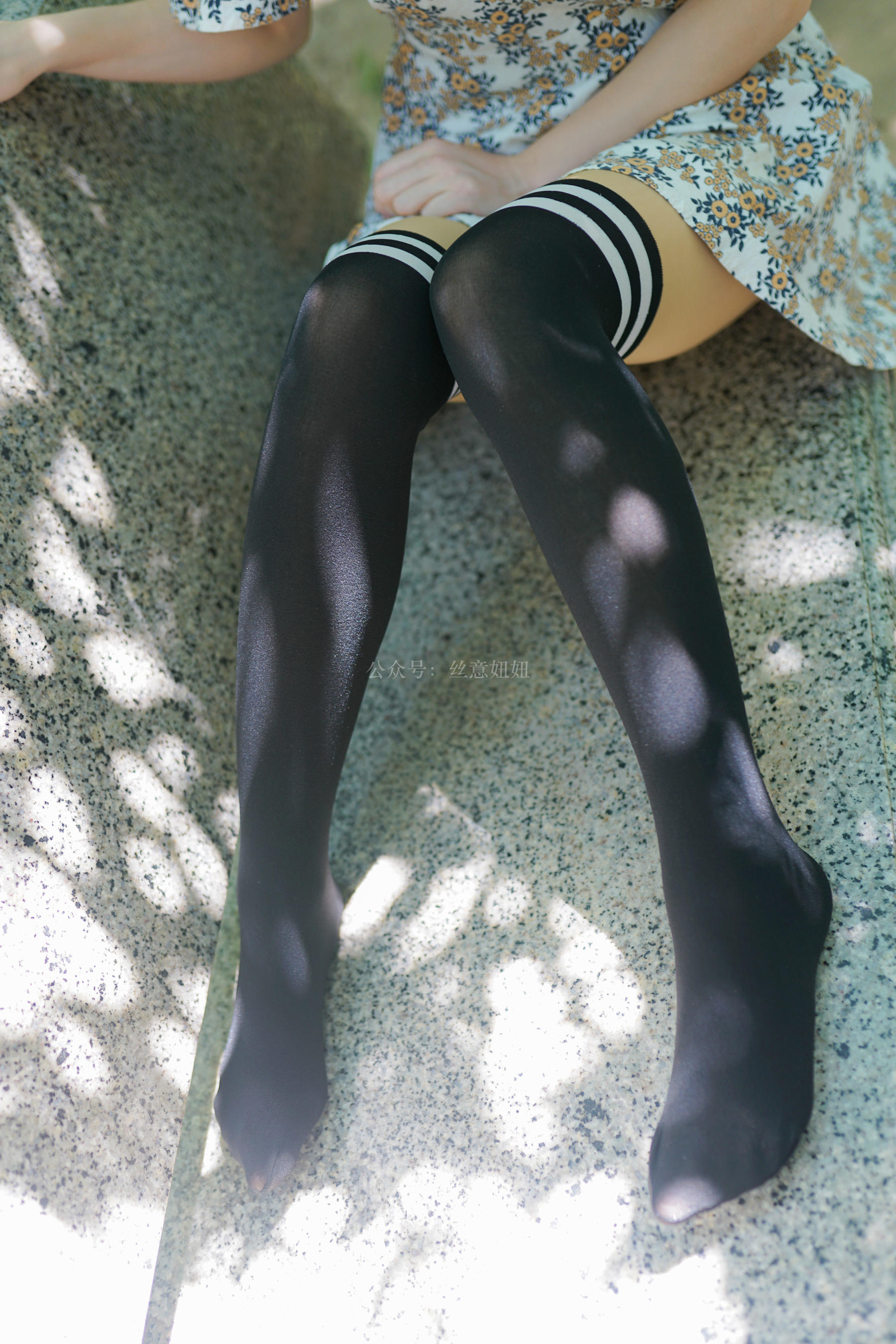 [丝意SIEE] 玲玲 回忆里的那个人  第5张