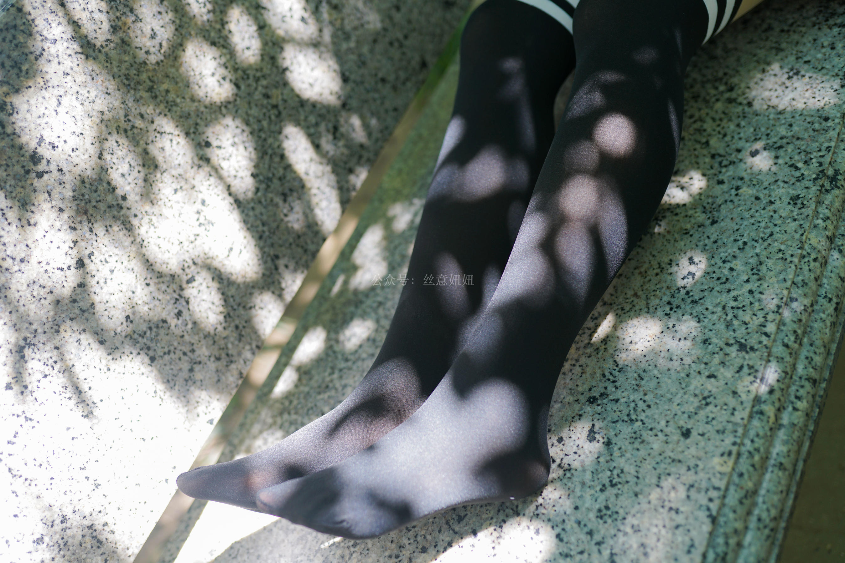 [丝意SIEE] 玲玲 回忆里的那个人  第5张